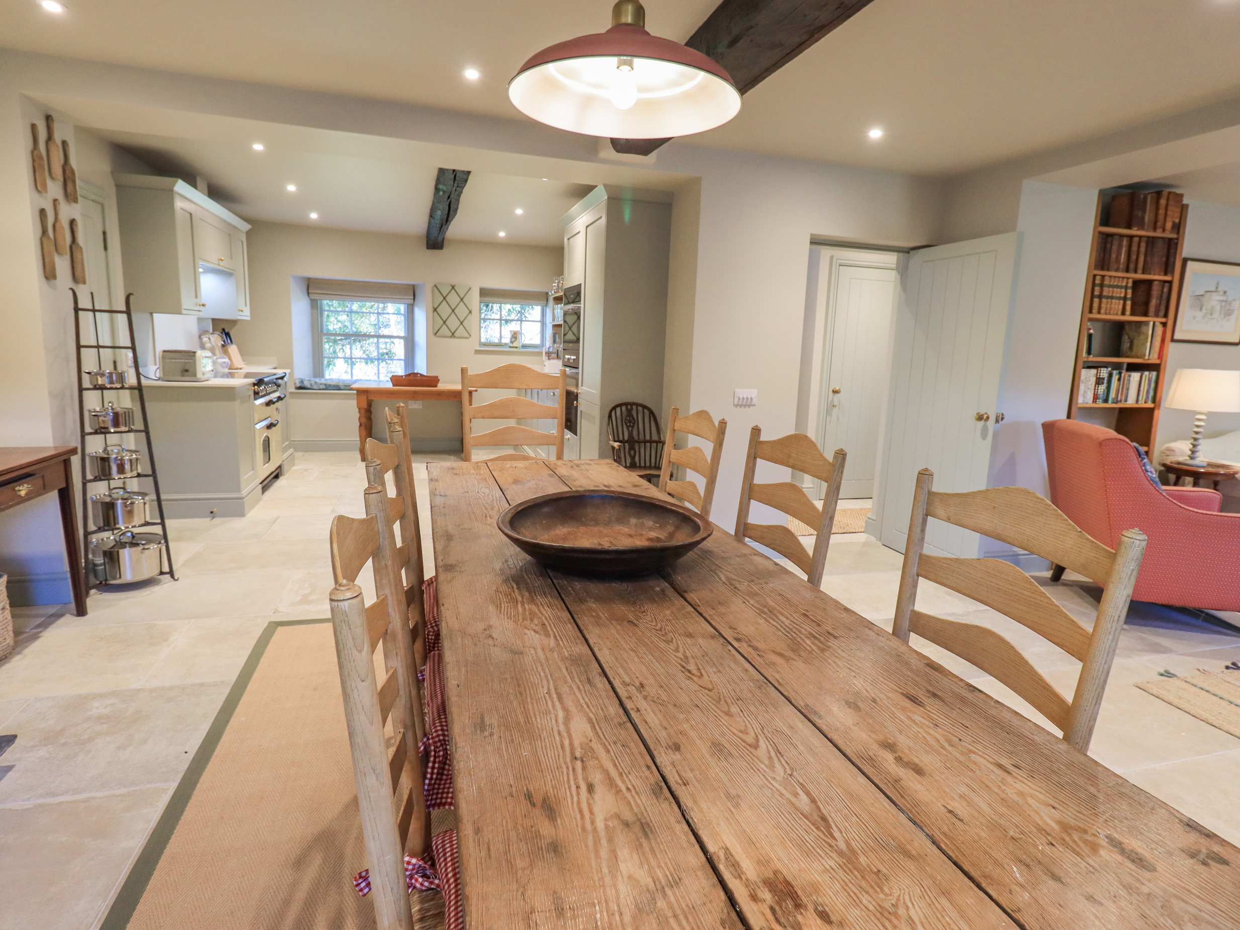 Property image 14 for SC1151089