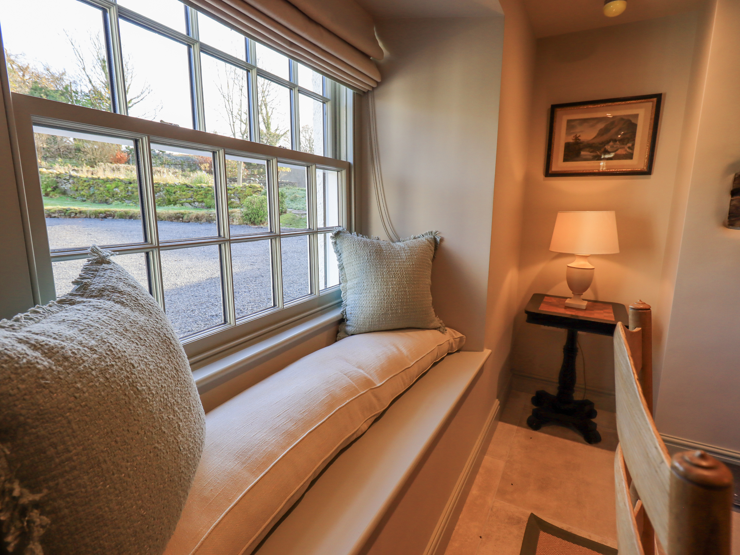 Property image 16 for SC1151089