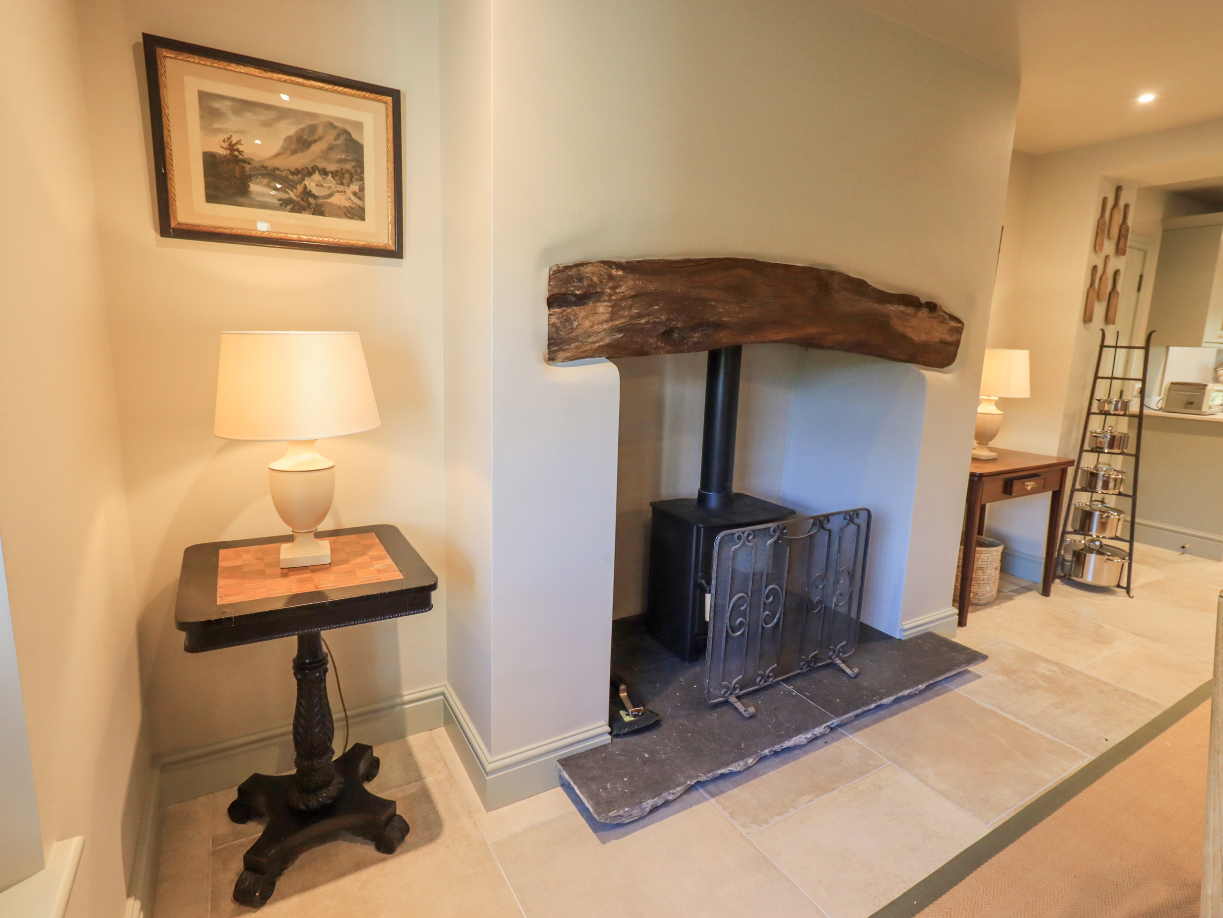 Property image 17 for SC1151089