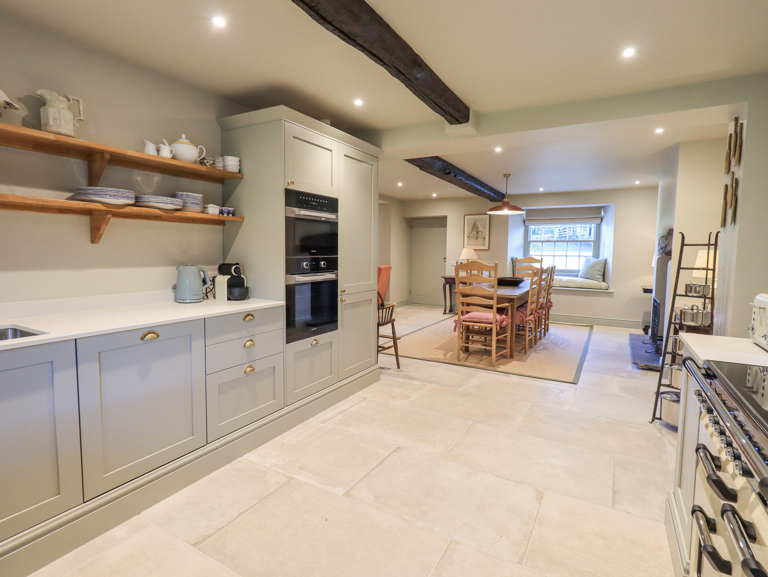 Property image 20 for SC1151089