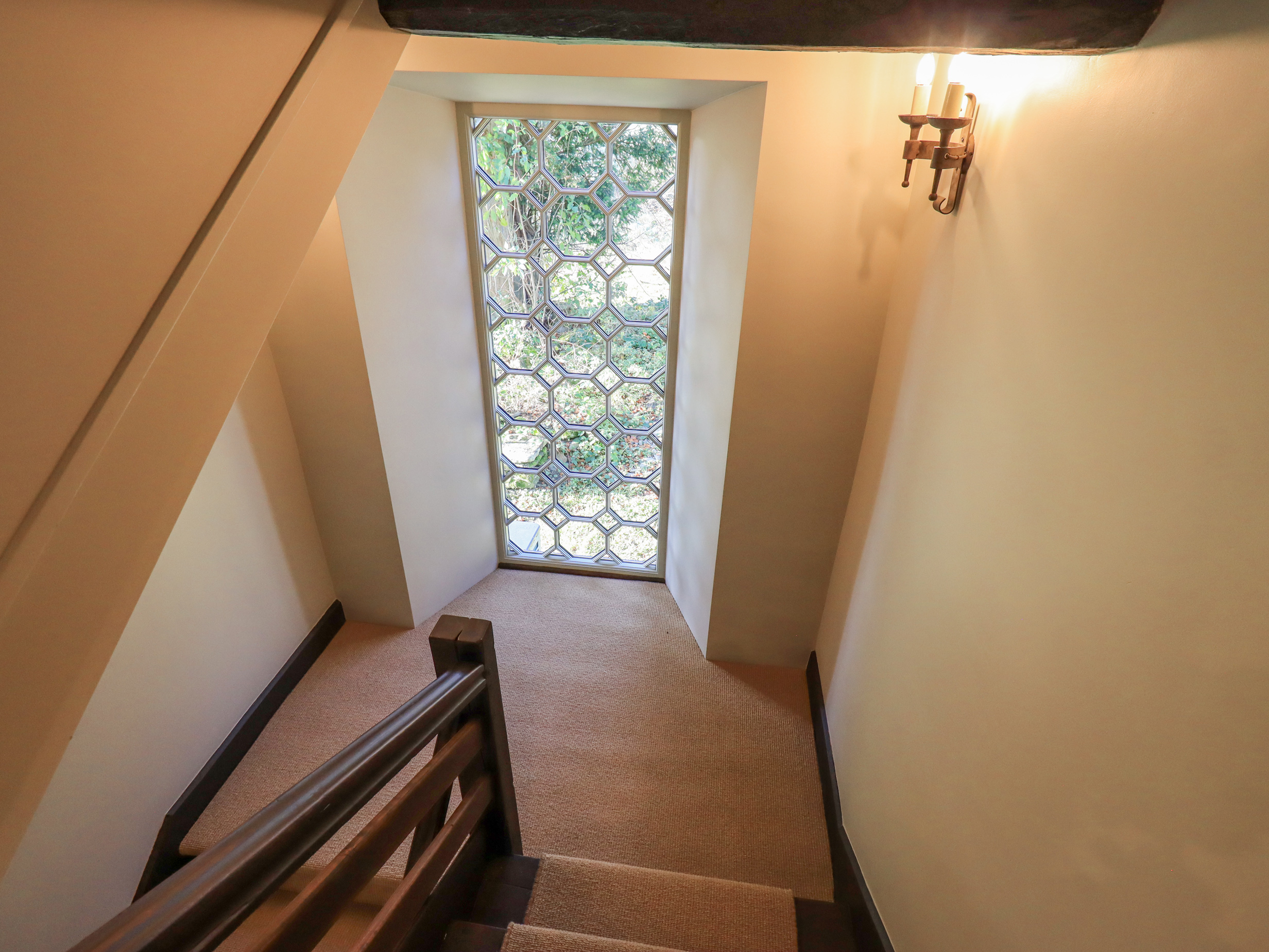 Property image 21 for SC1151089