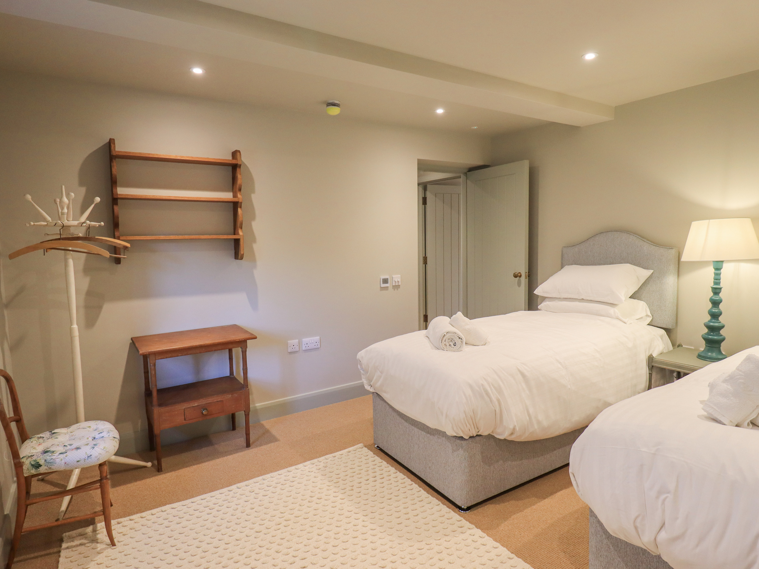 Property image 23 for SC1151089