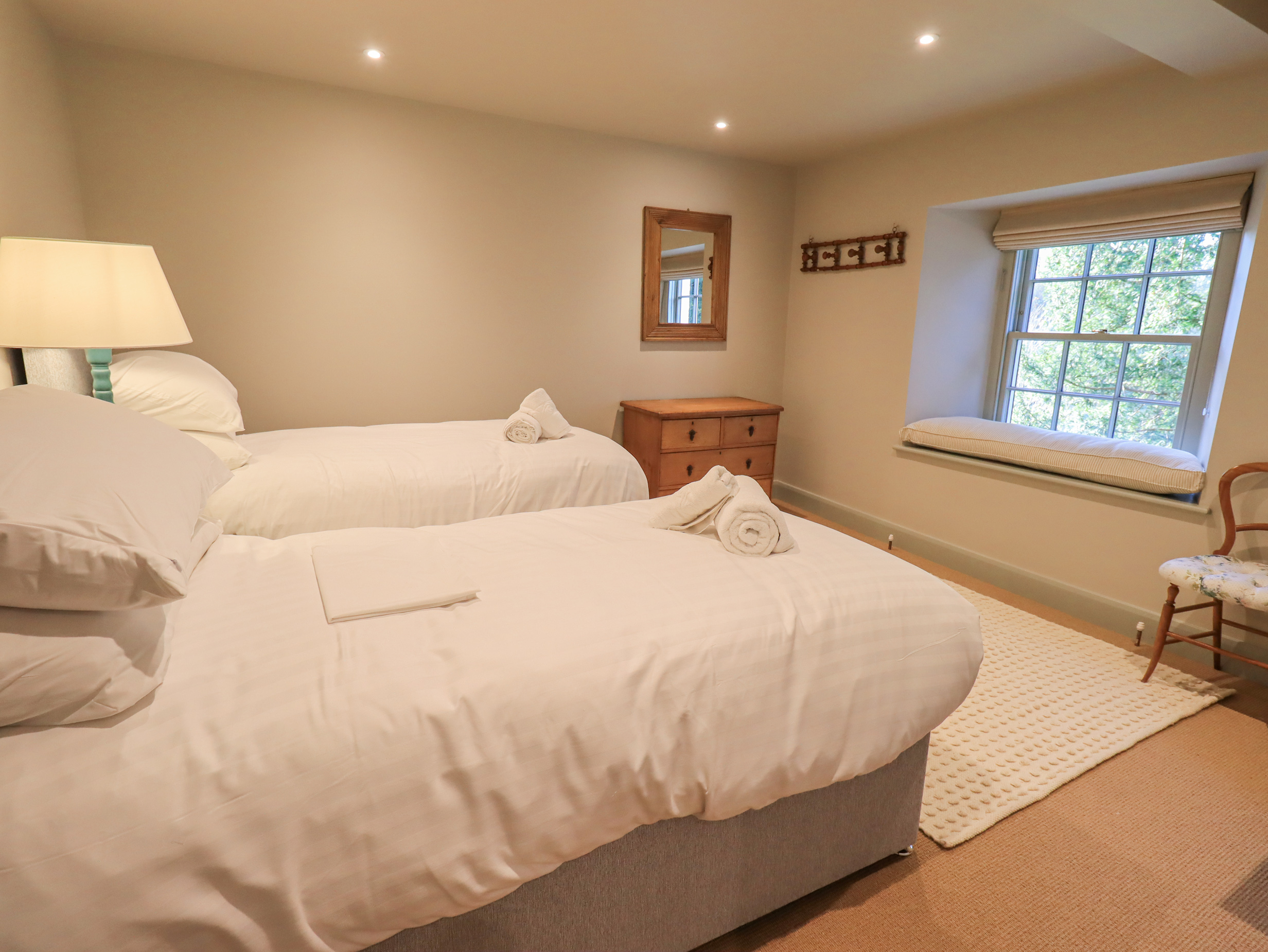 Property image 25 for SC1151089