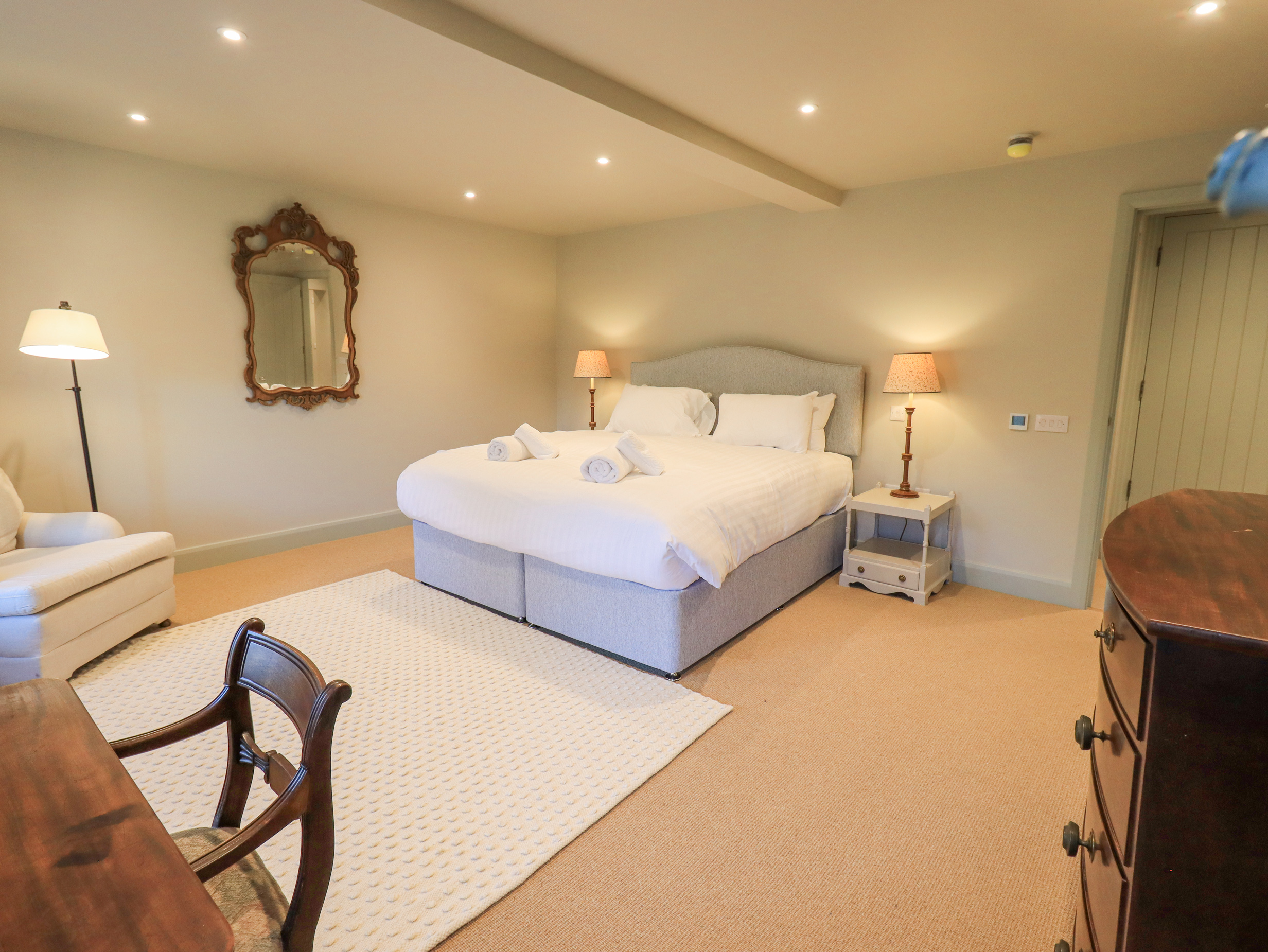 Property image 29 for SC1151089