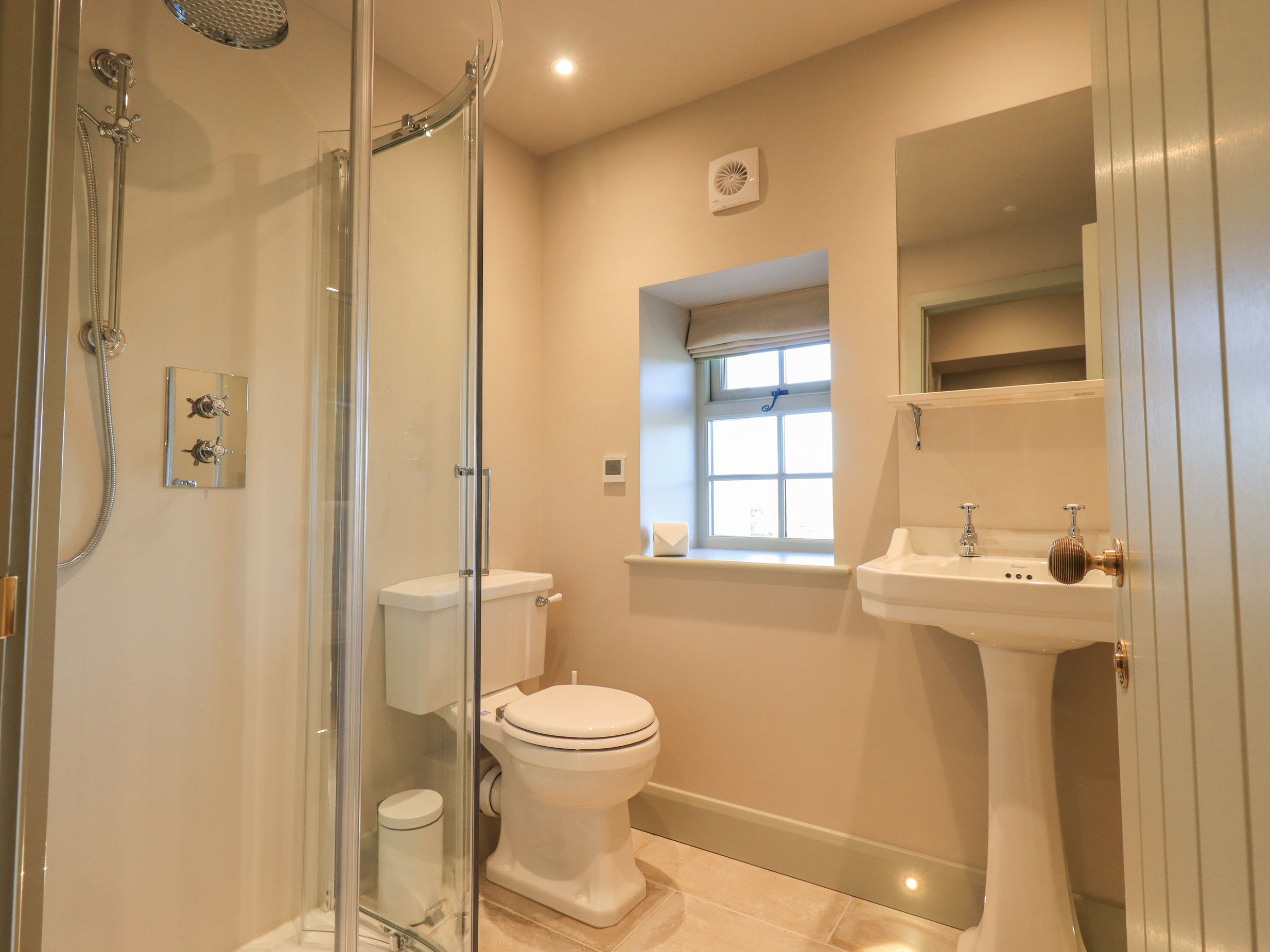 Property image 31 for SC1151089