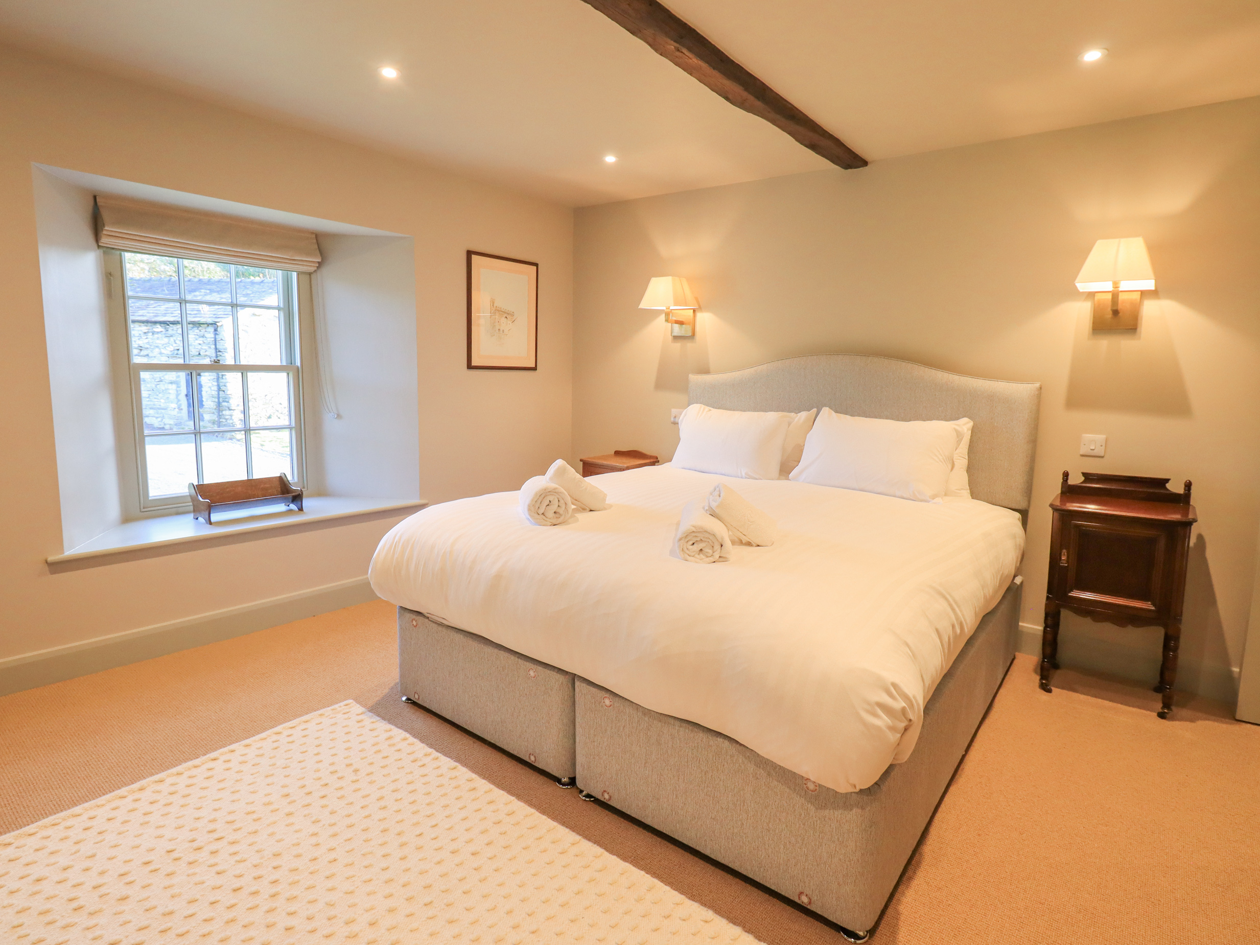 Property image 35 for SC1151089