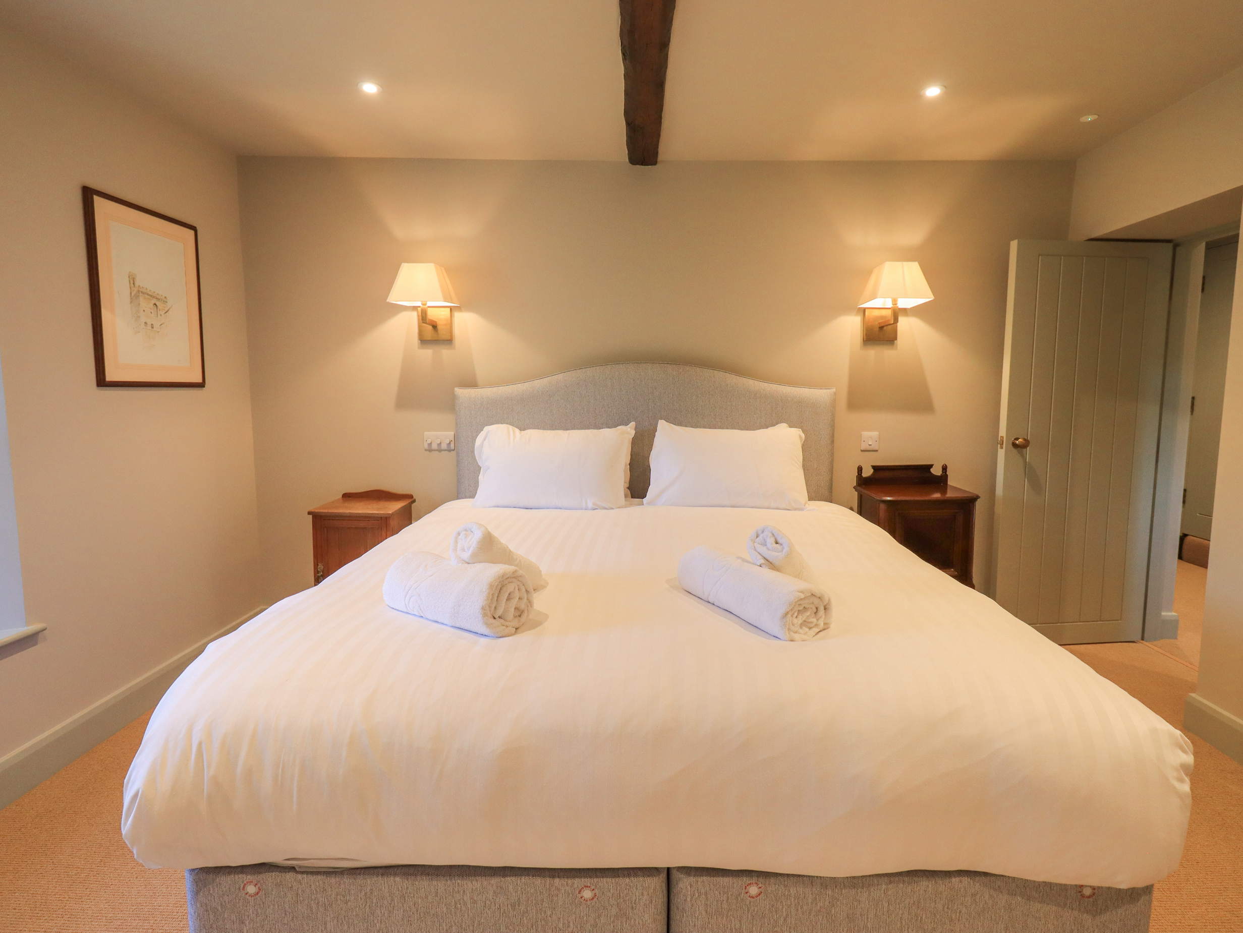 Property image 36 for SC1151089