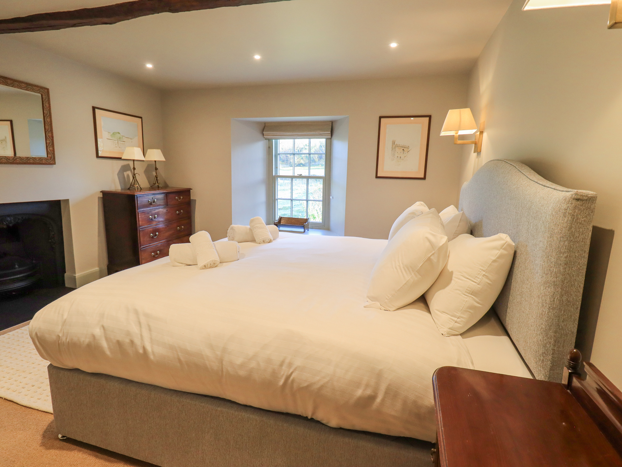 Property image 37 for SC1151089