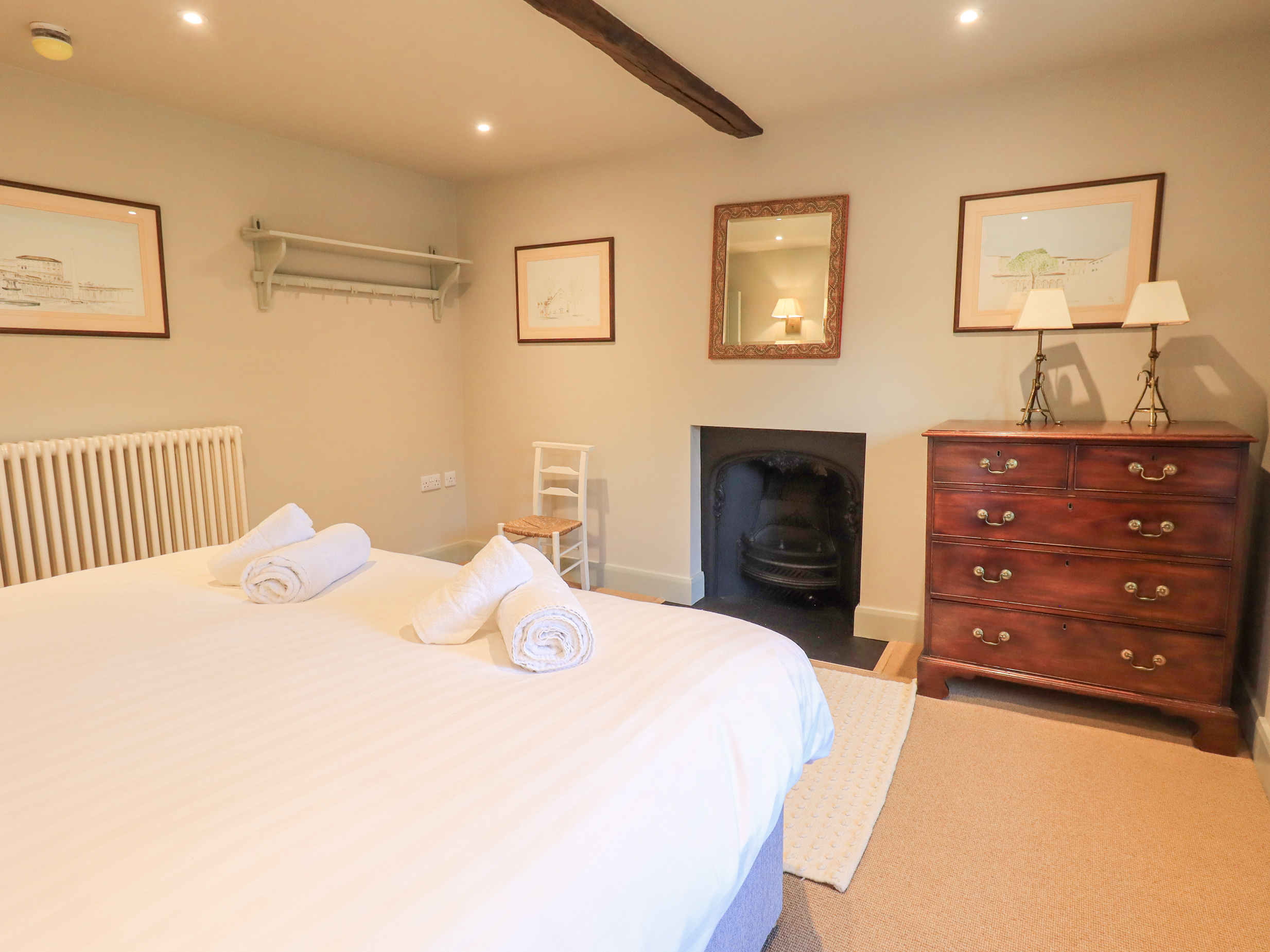 Property image 38 for SC1151089