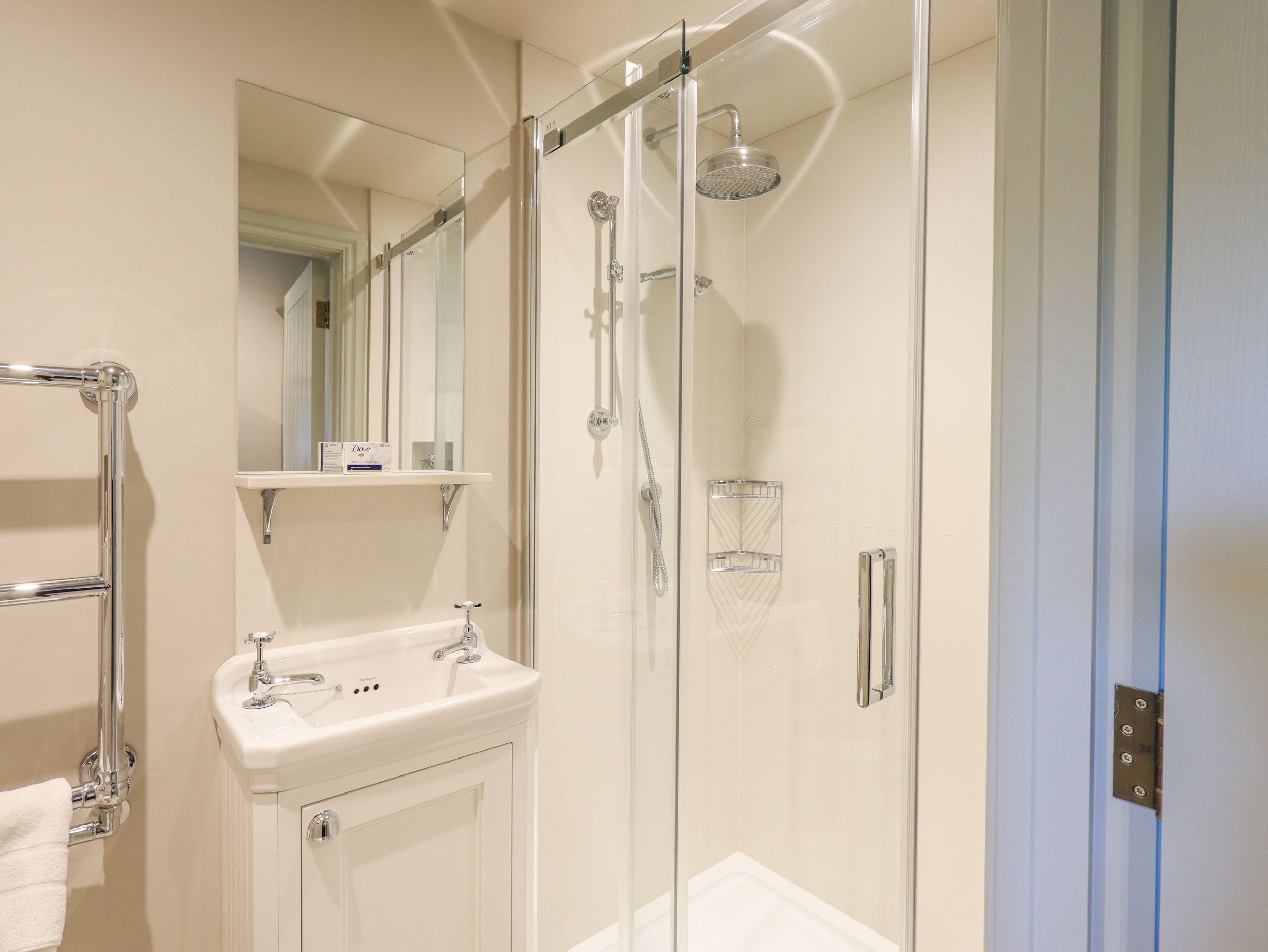 Property image 39 for SC1151089