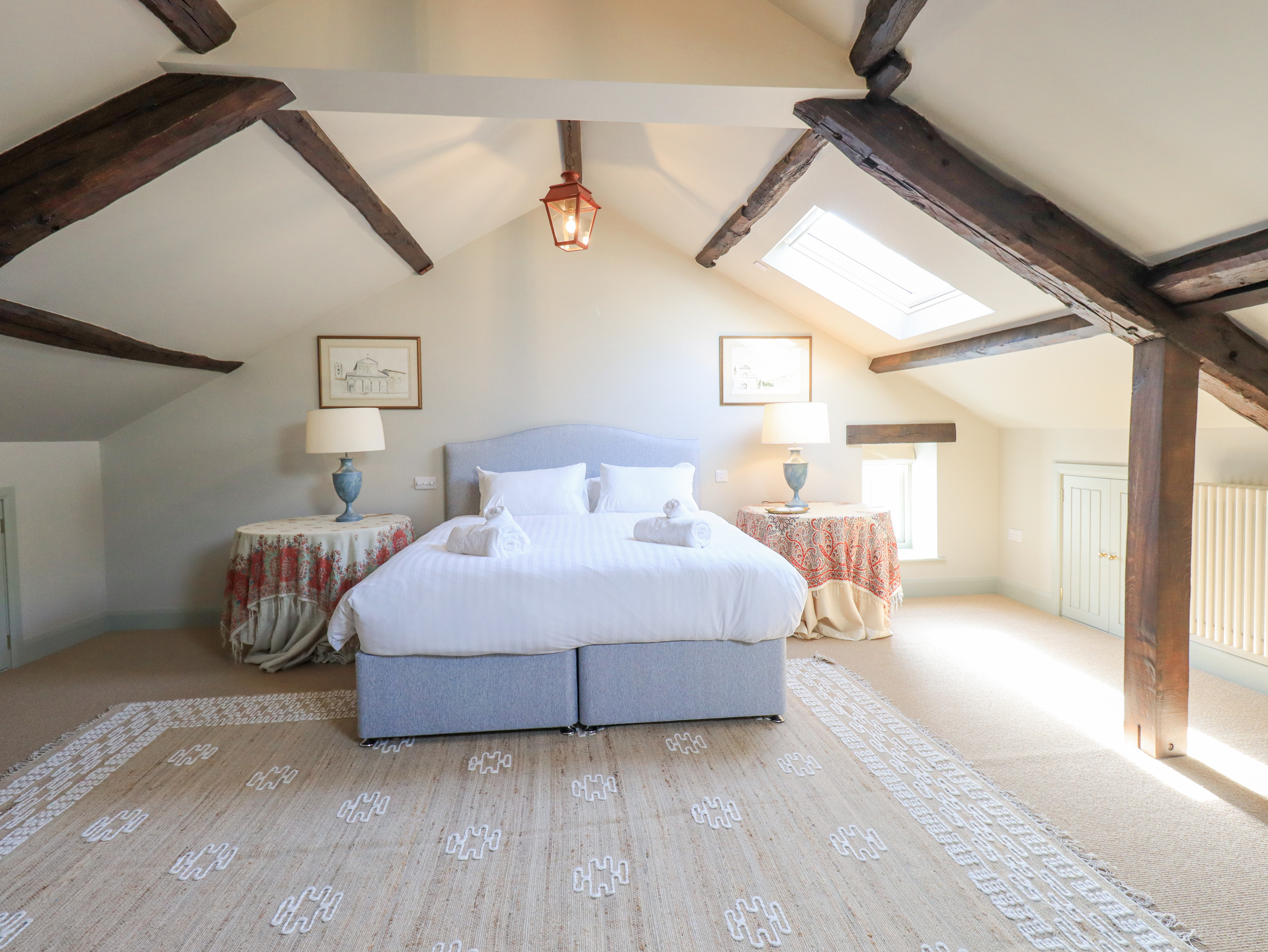 Property image 40 for SC1151089