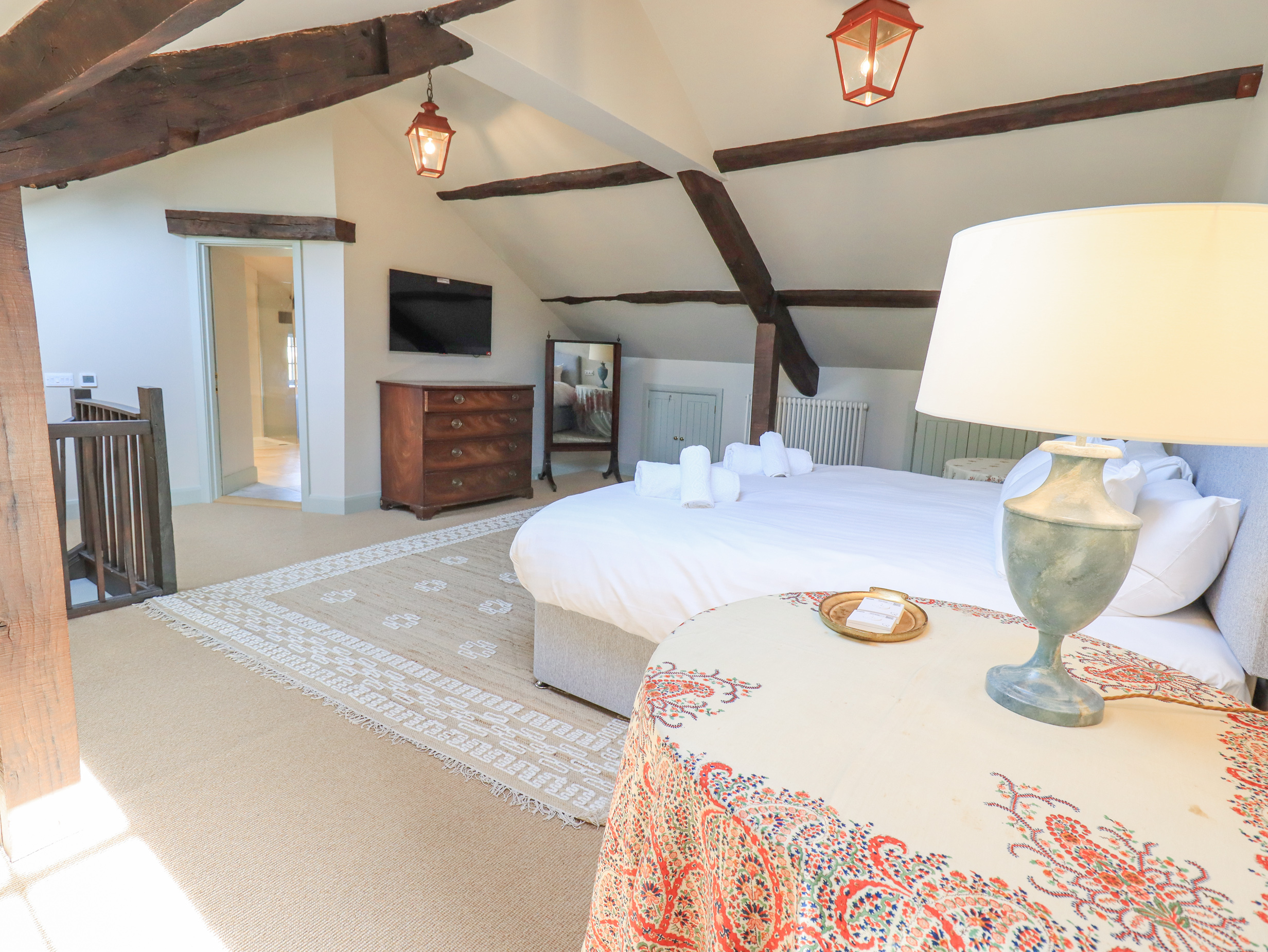 Property image 42 for SC1151089