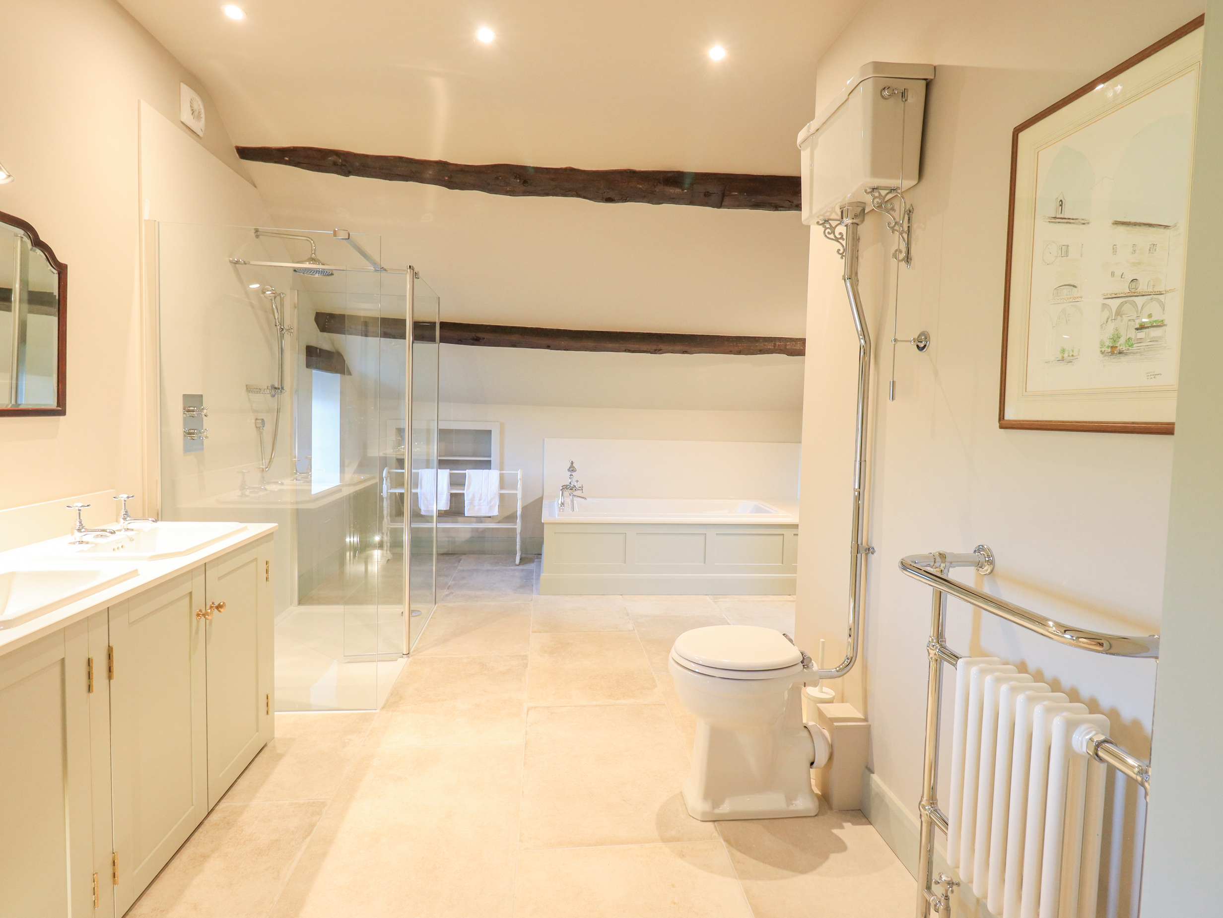 Property image 45 for SC1151089