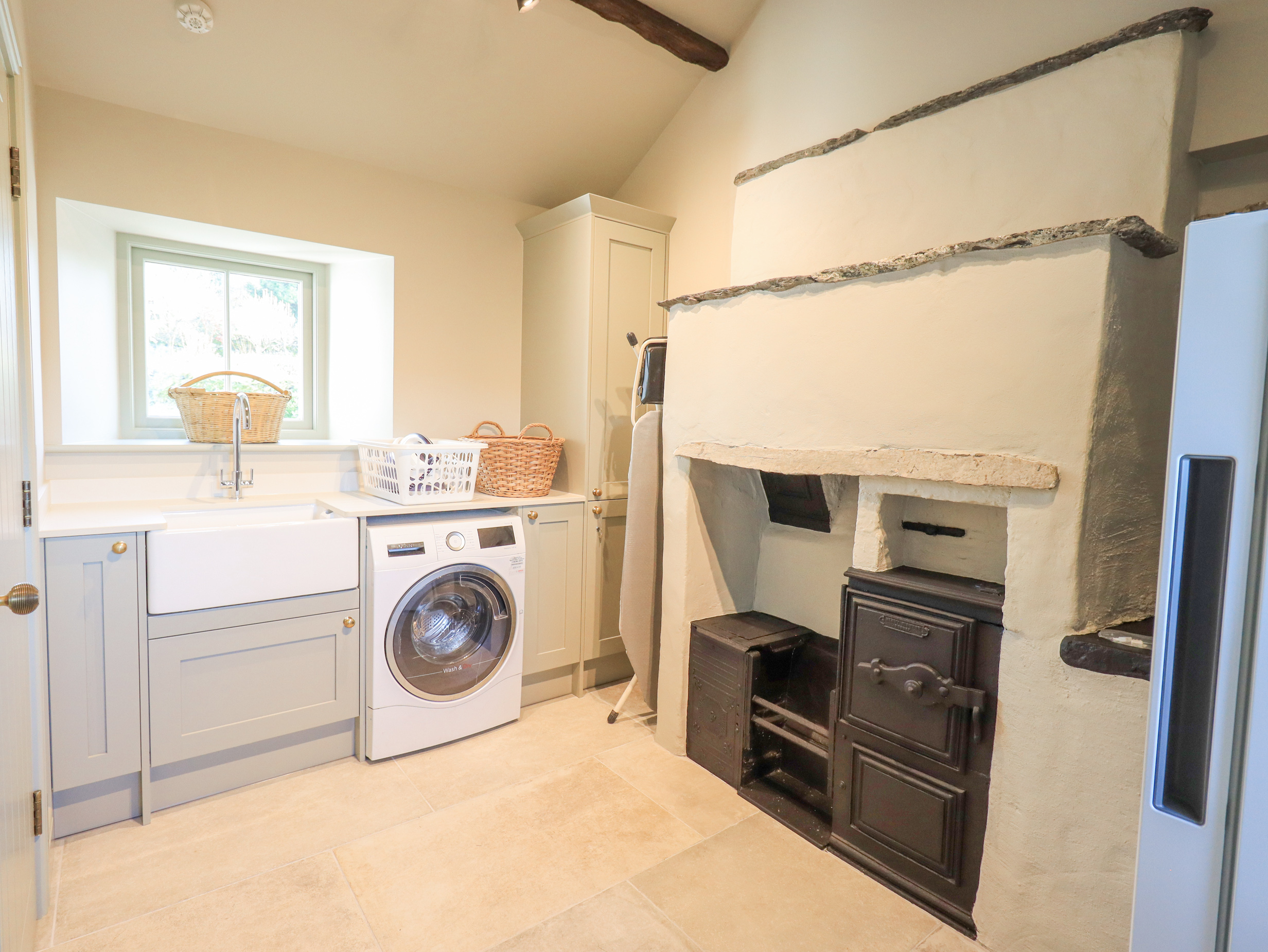 Property image 49 for SC1151089