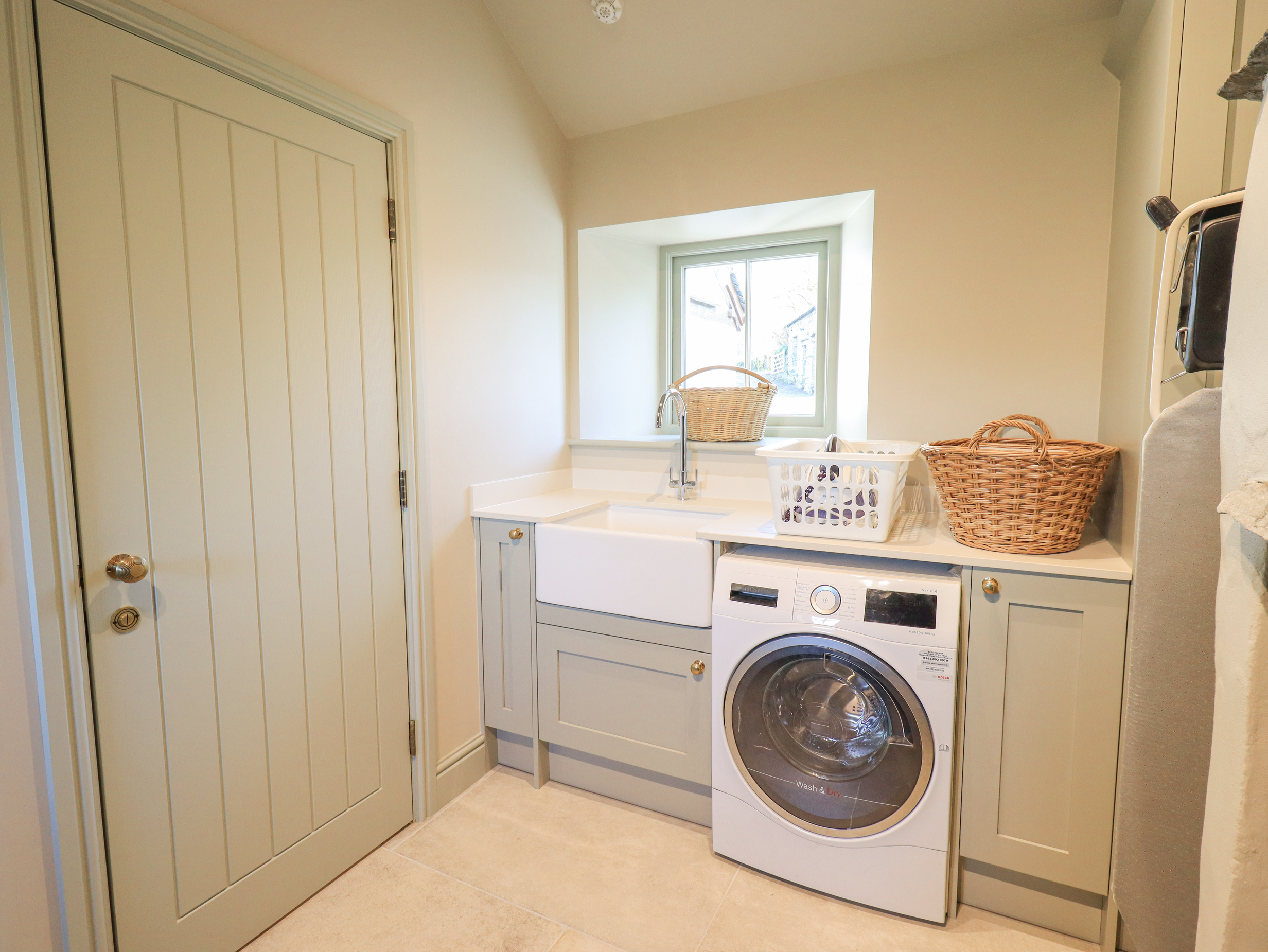 Property image 50 for SC1151089