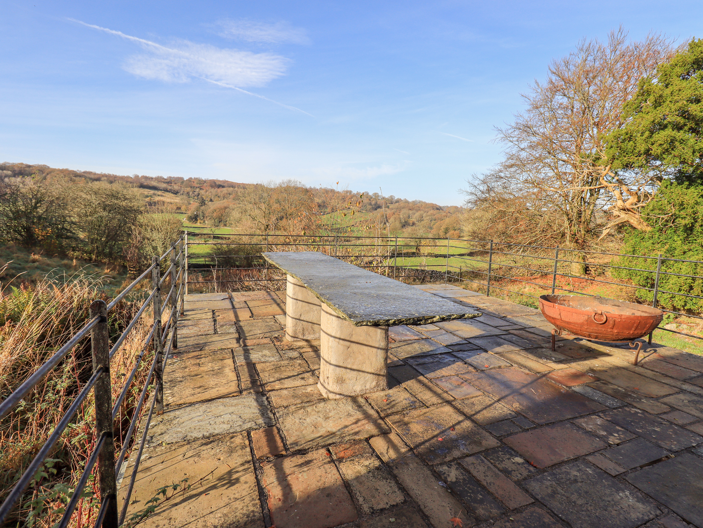 Property image 52 for SC1151089