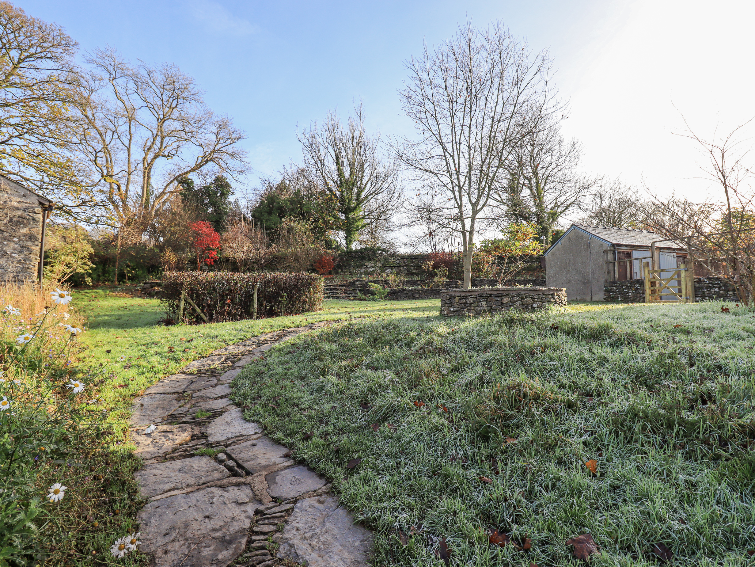 Property image 56 for SC1151089