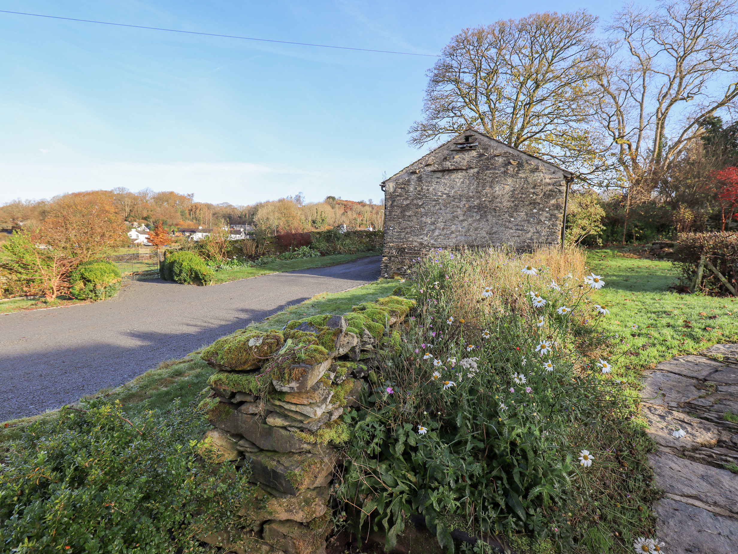 Property image 57 for SC1151089