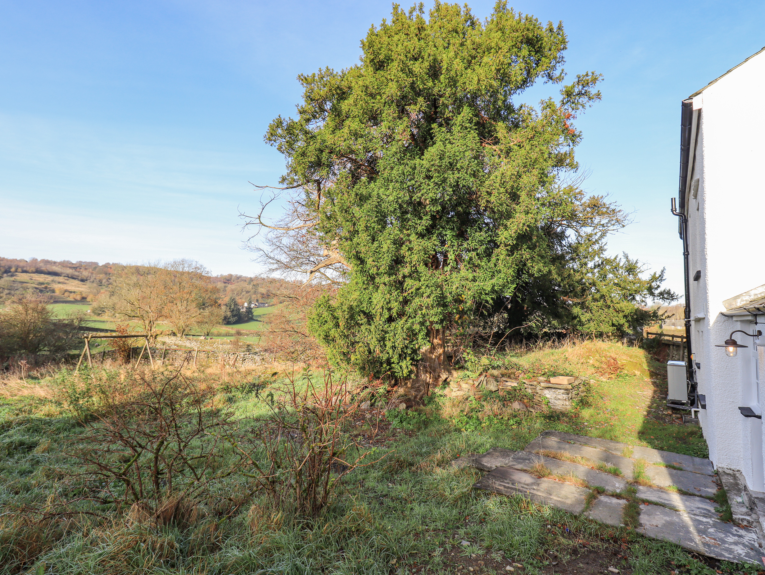 Property image 58 for SC1151089