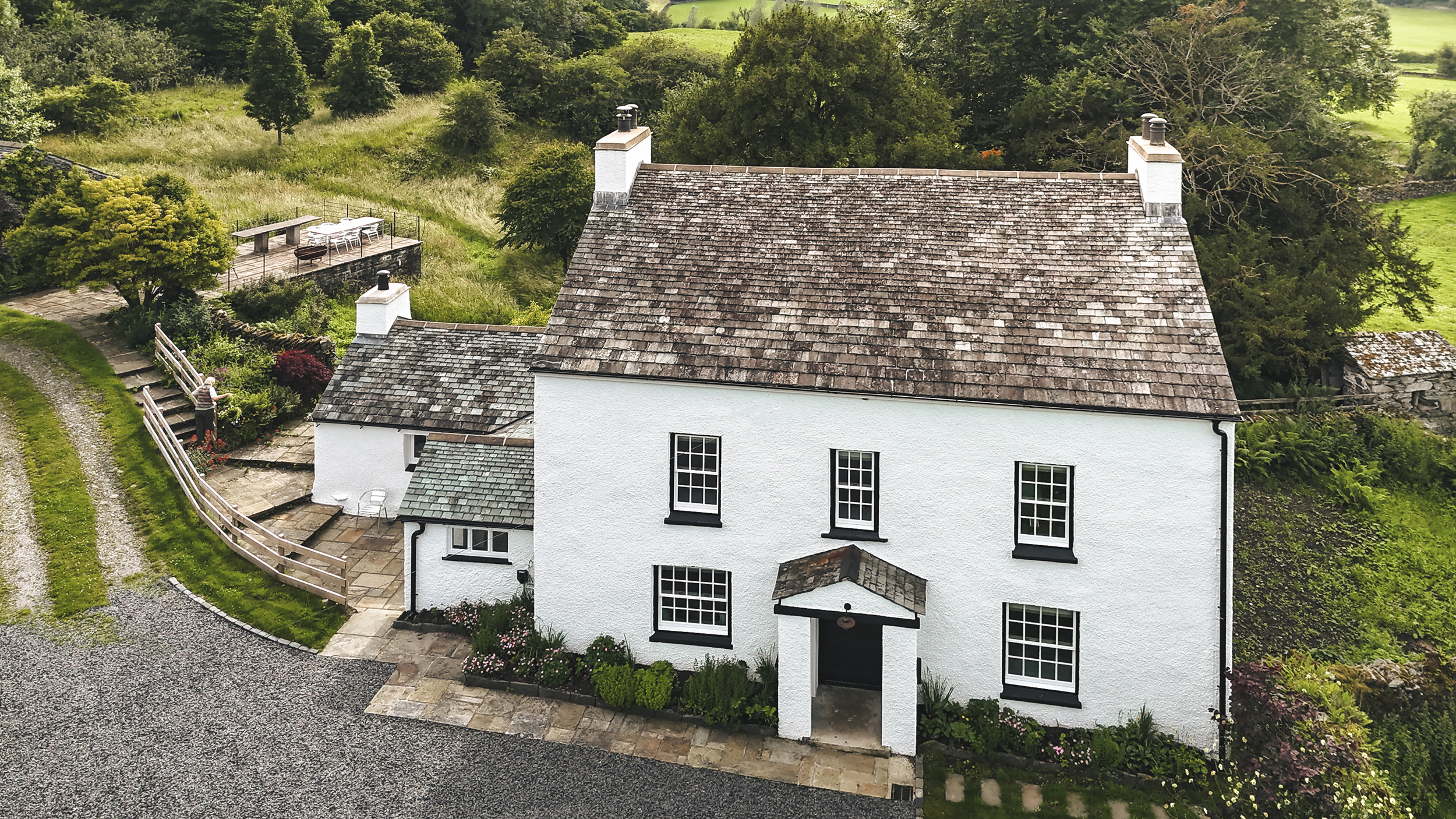 Property image 2 for SC1151089