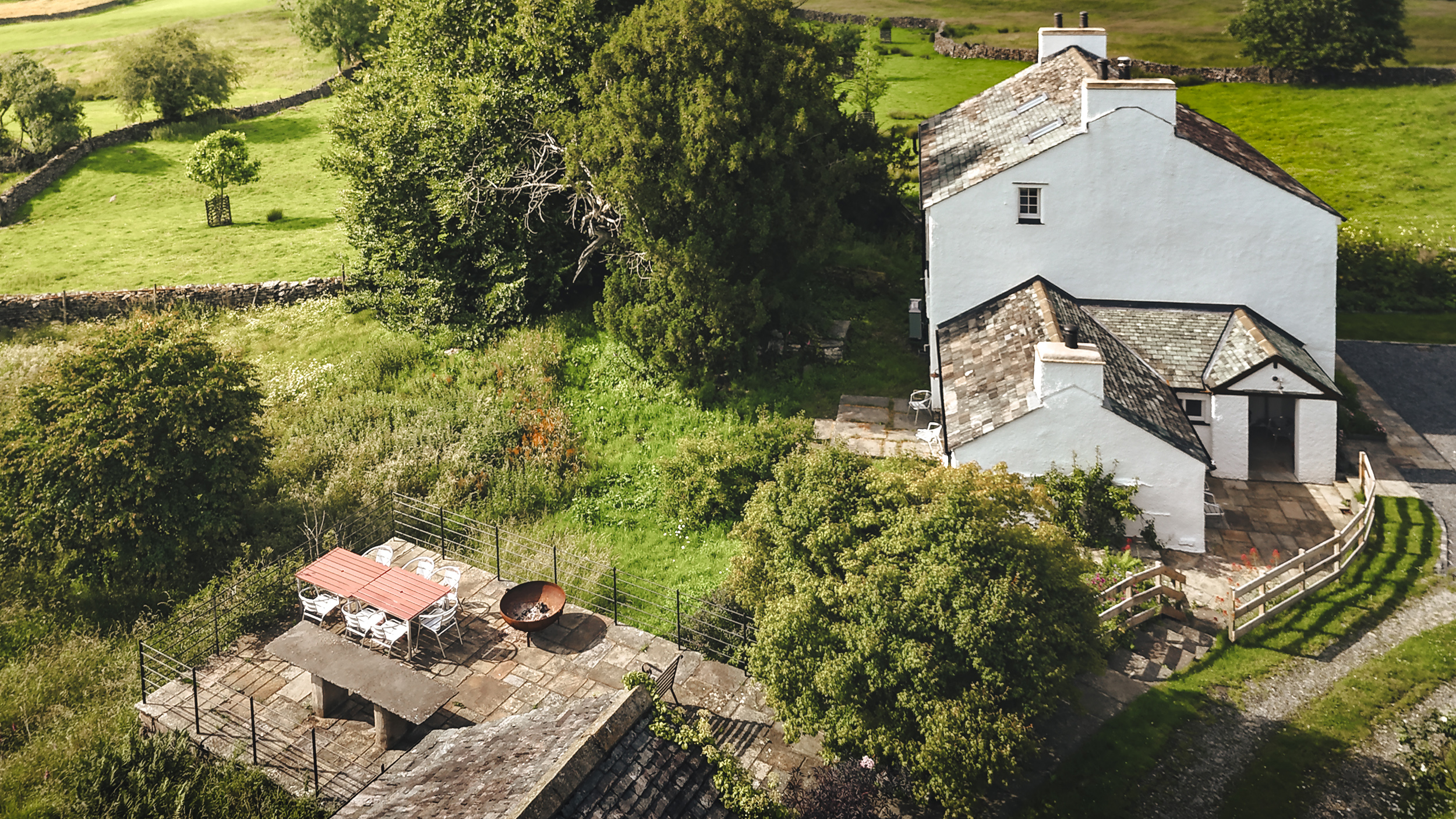 Property image 59 for SC1151089