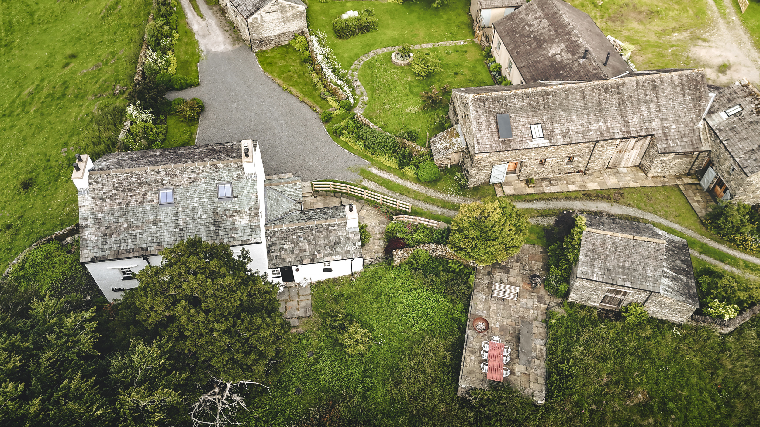 Property image 60 for SC1151089