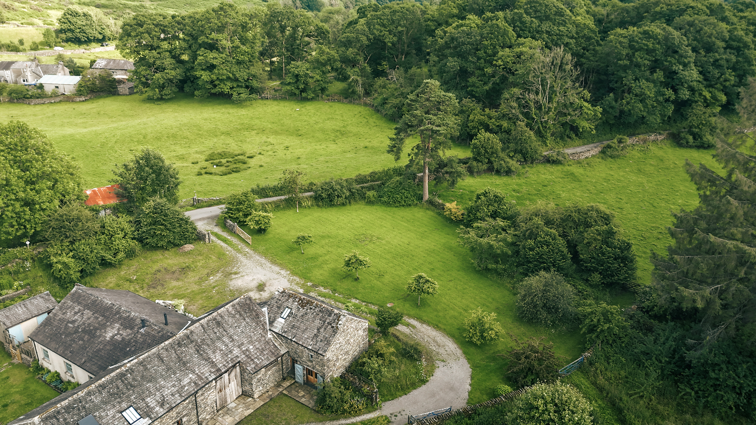 Property image 61 for SC1151089