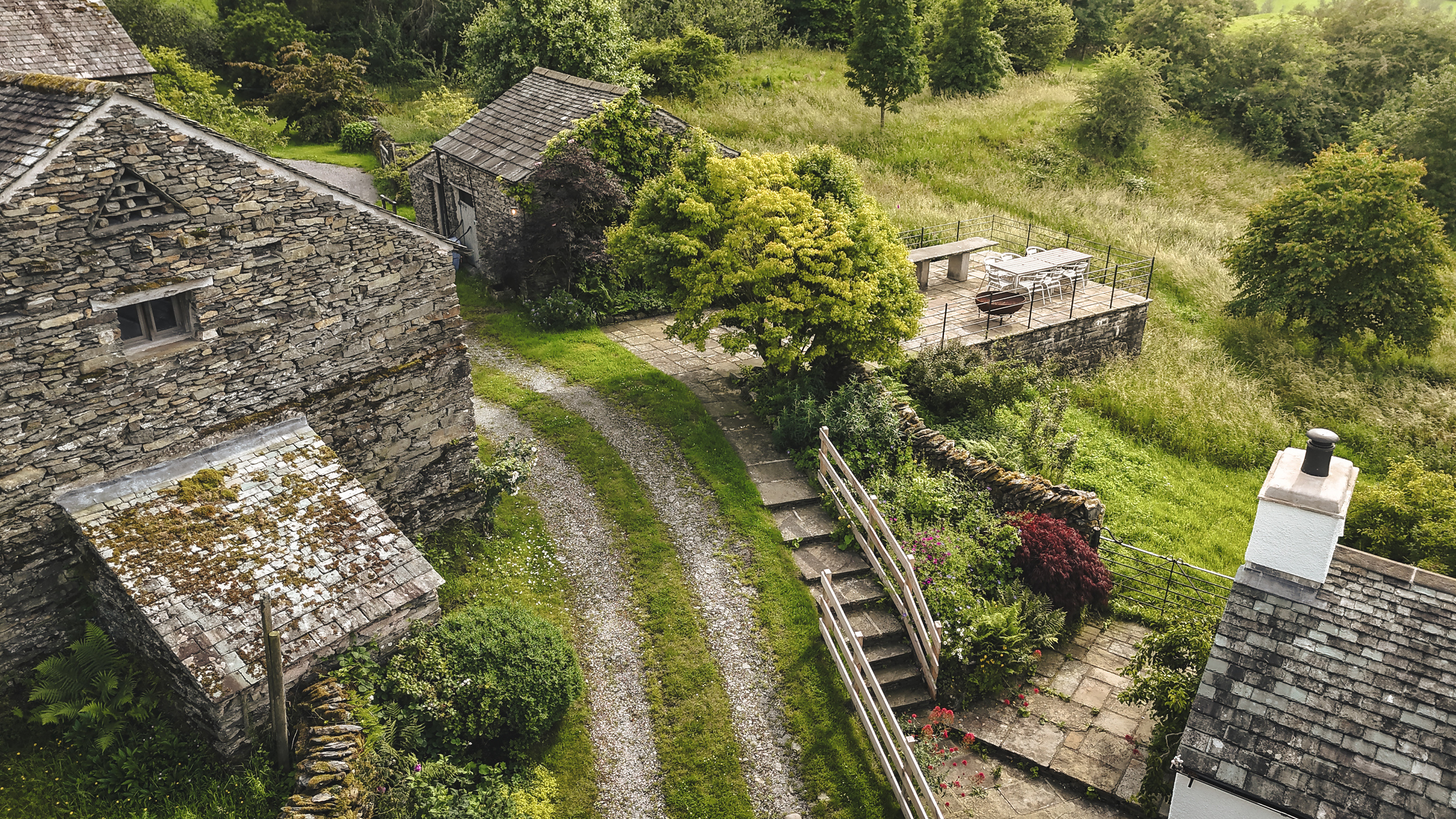 Property image 62 for SC1151089