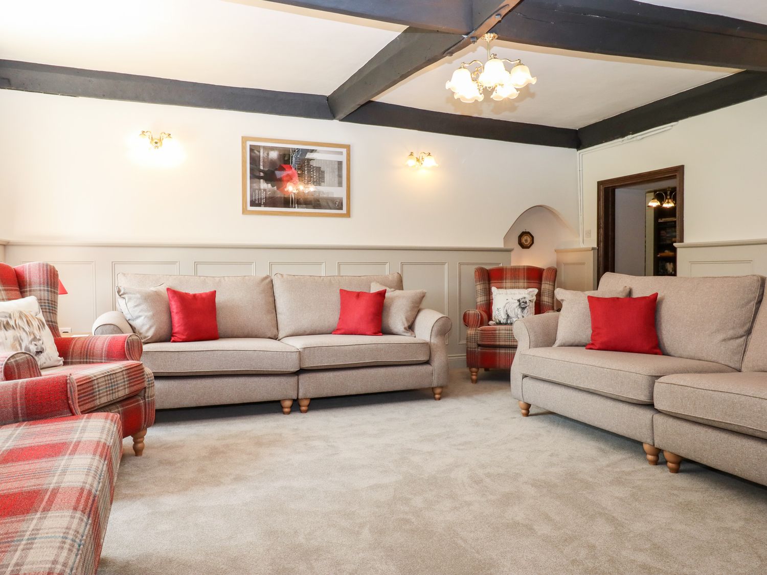 Property image 6 for SC1151124