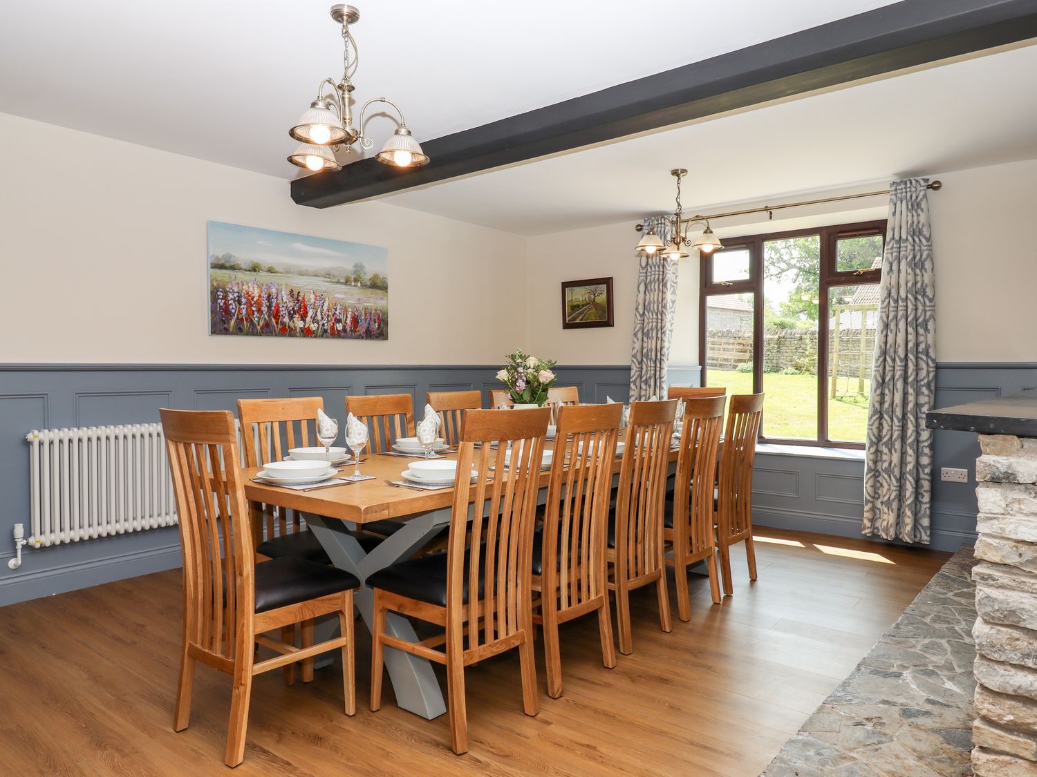 Property image 9 for SC1151124