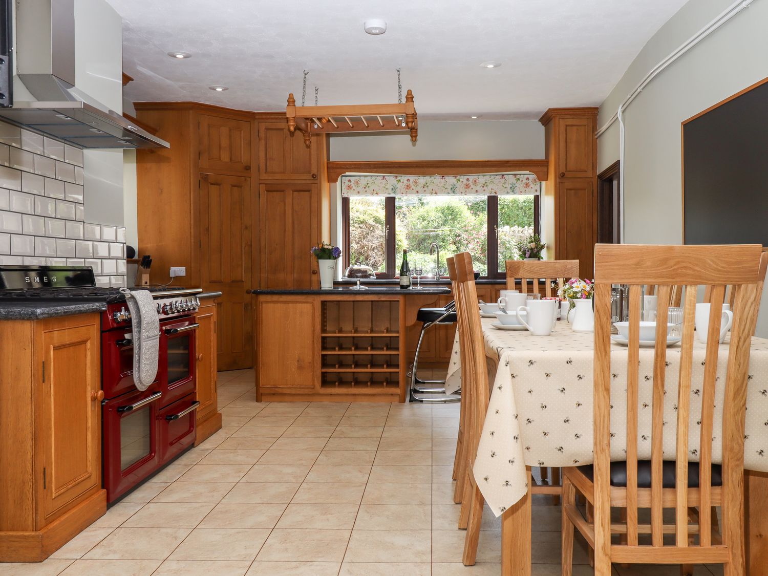 Property image 13 for SC1151124