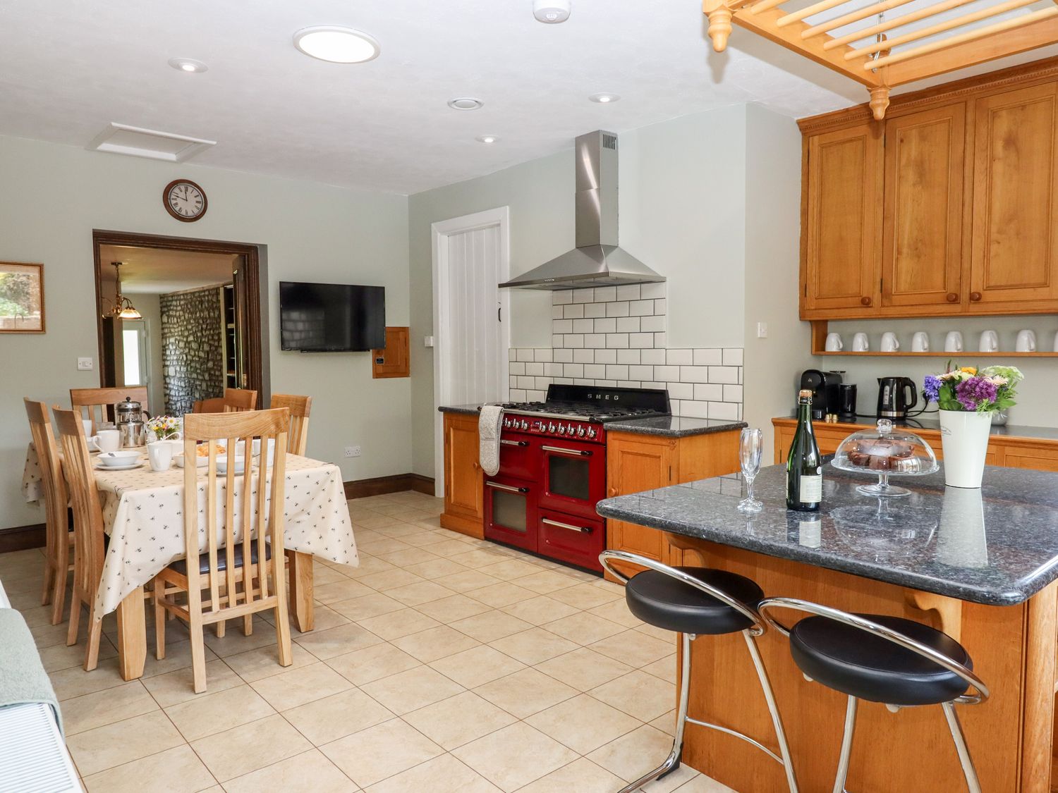 Property image 14 for SC1151124