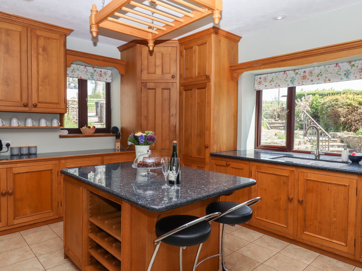 Property image 15 for SC1151124