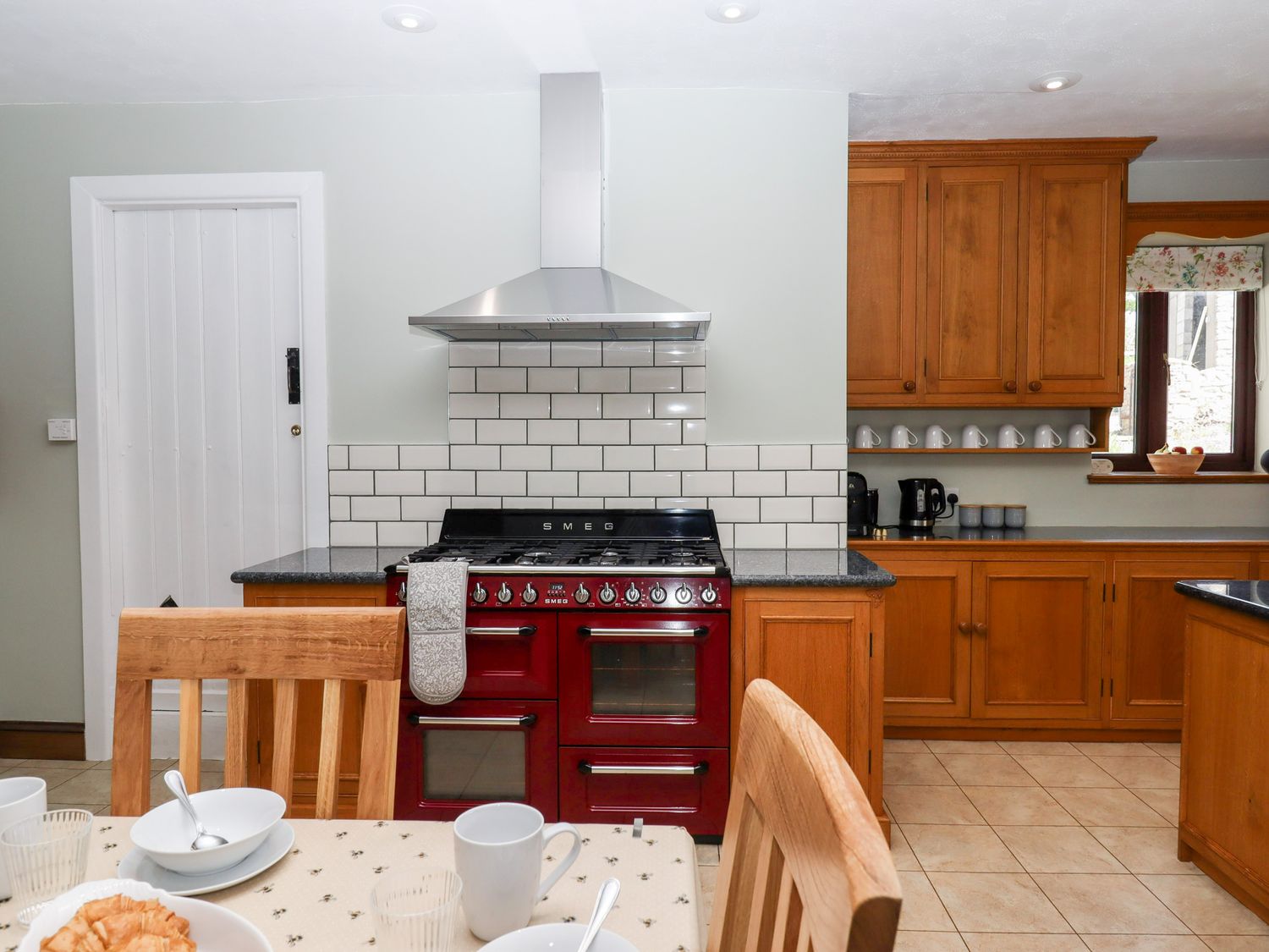 Property image 16 for SC1151124