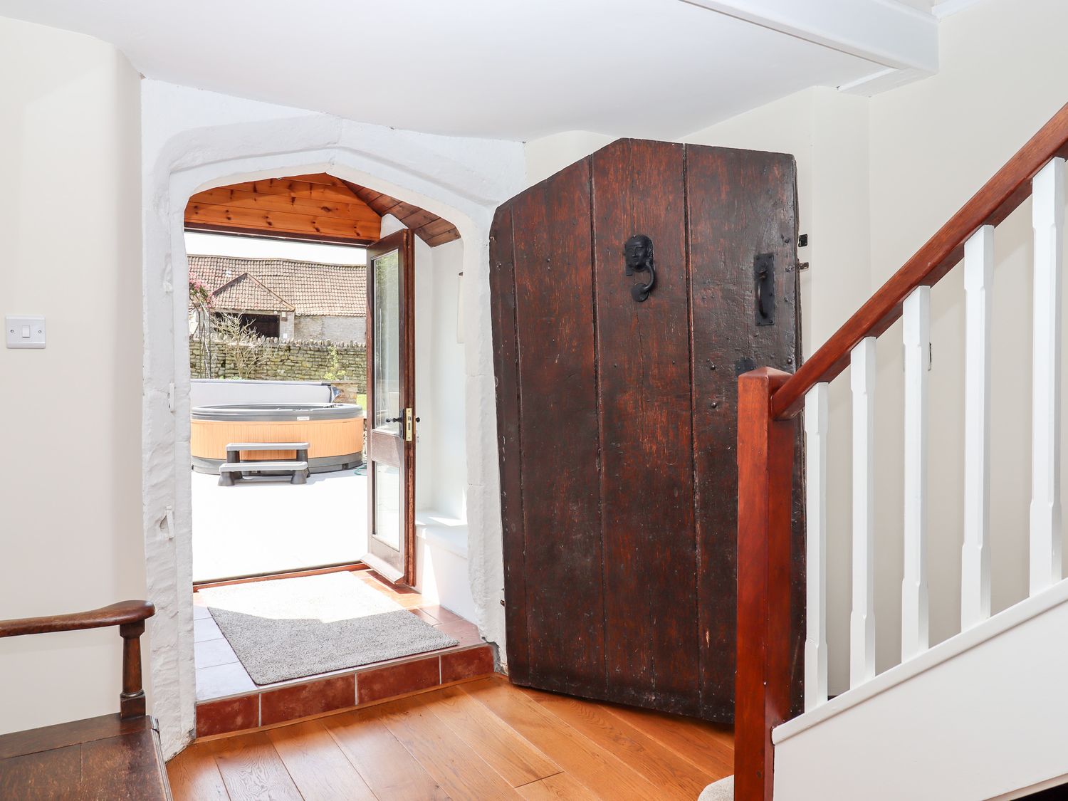 Property image 17 for SC1151124