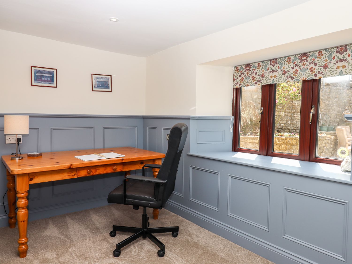 Property image 19 for SC1151124