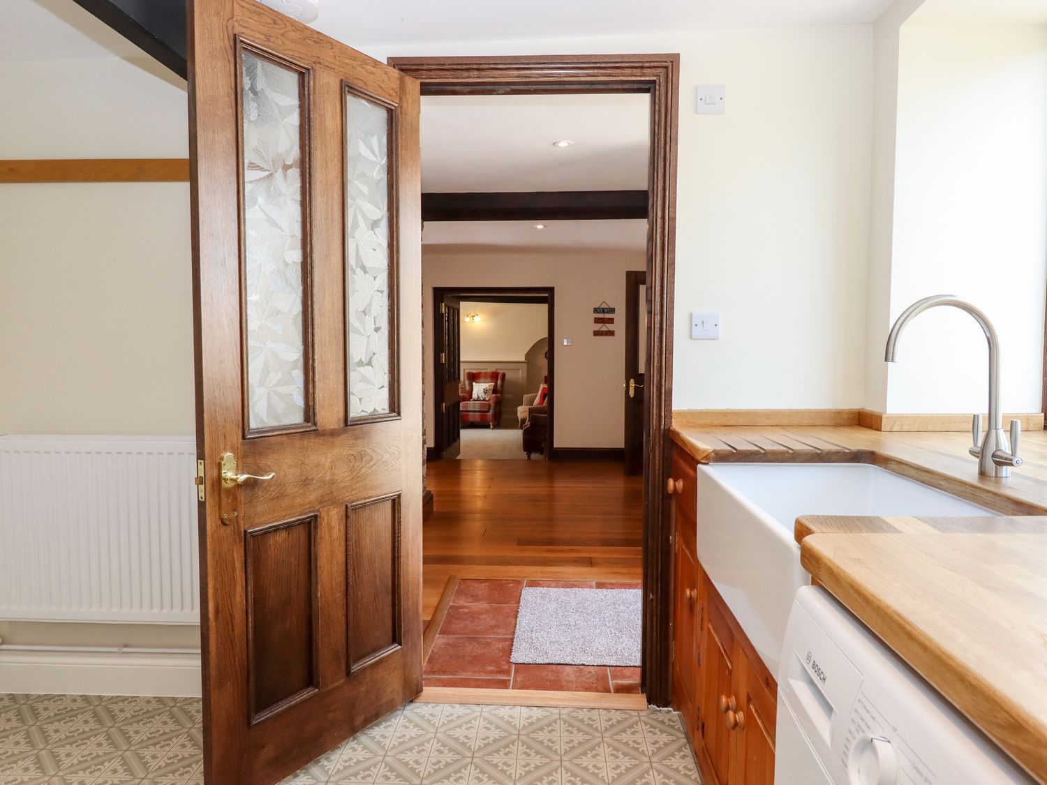 Property image 21 for SC1151124