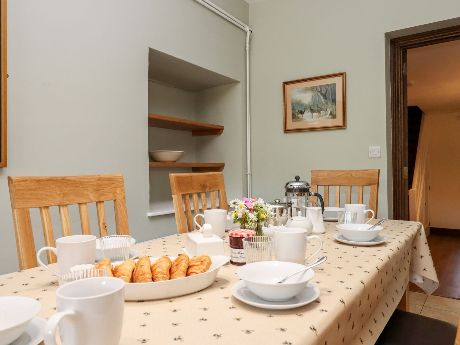 Property image 24 for SC1151124