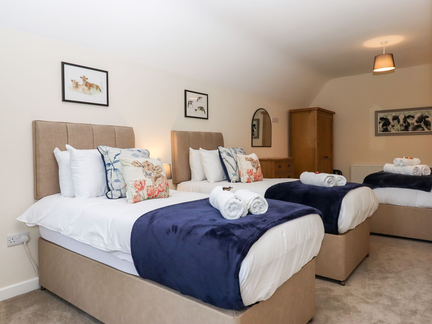 Property image 25 for SC1151124