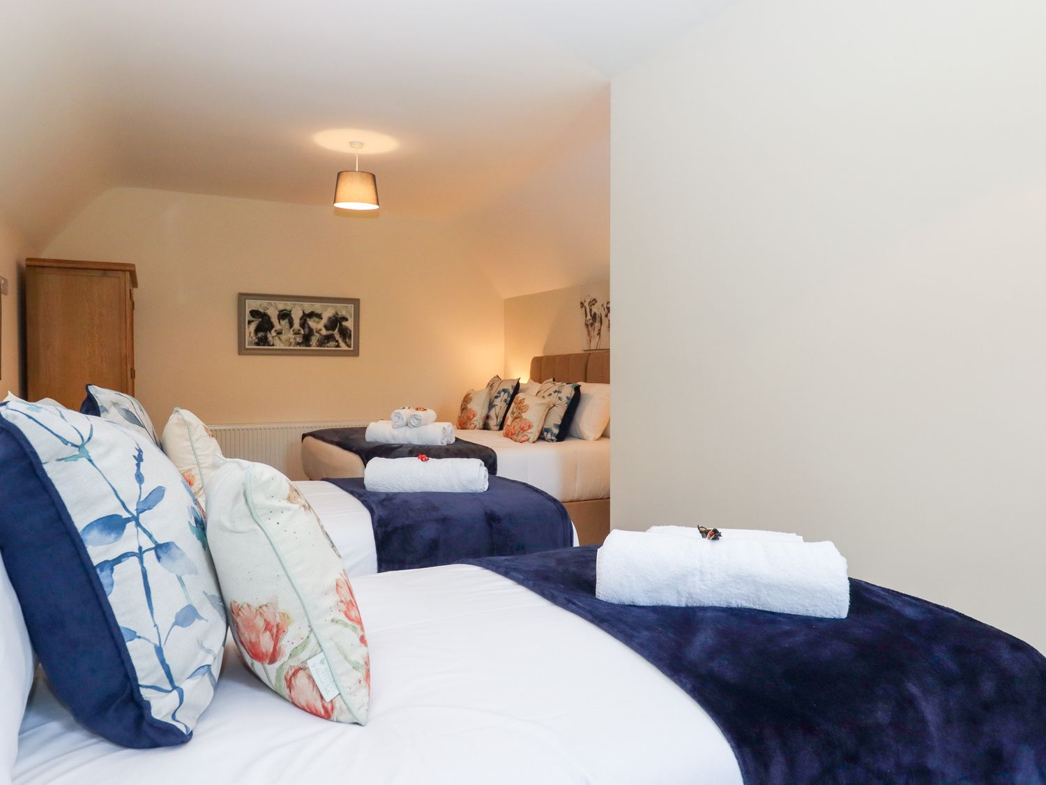 Property image 26 for SC1151124