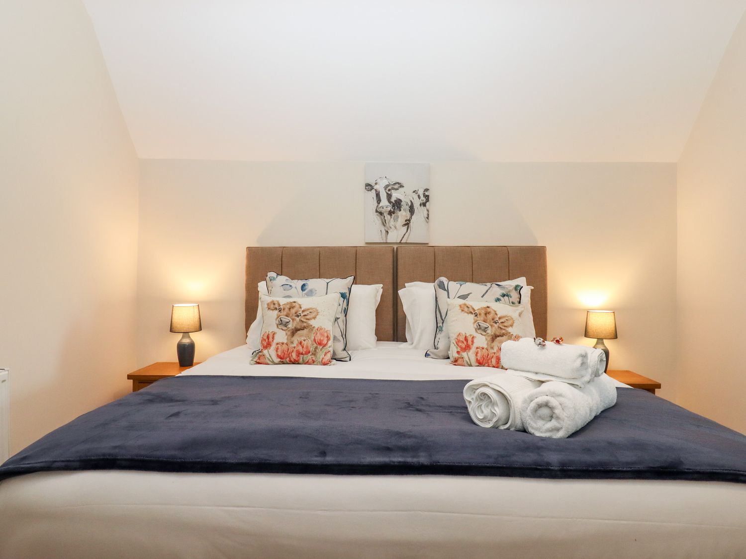 Property image 29 for SC1151124