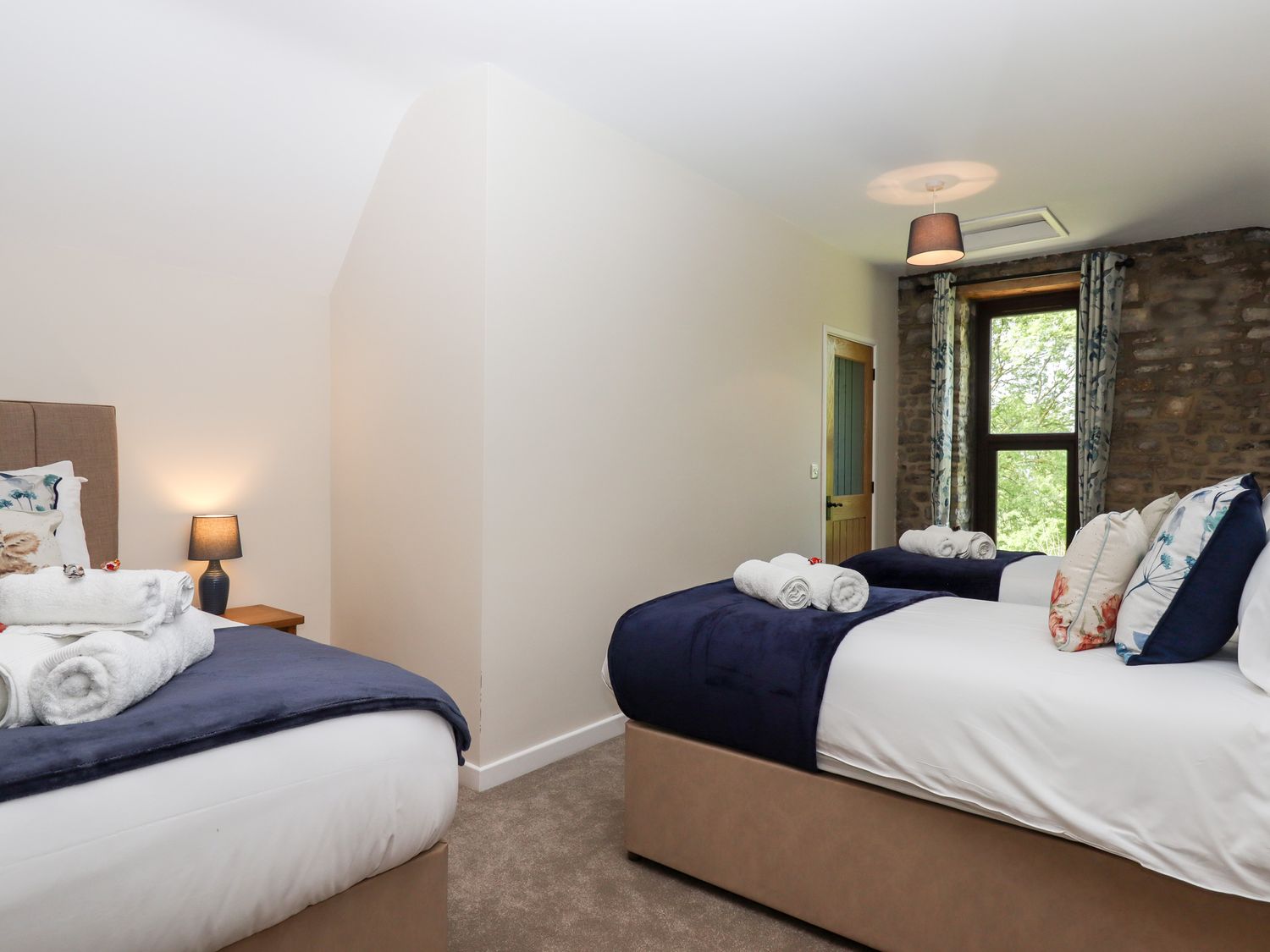 Property image 30 for SC1151124