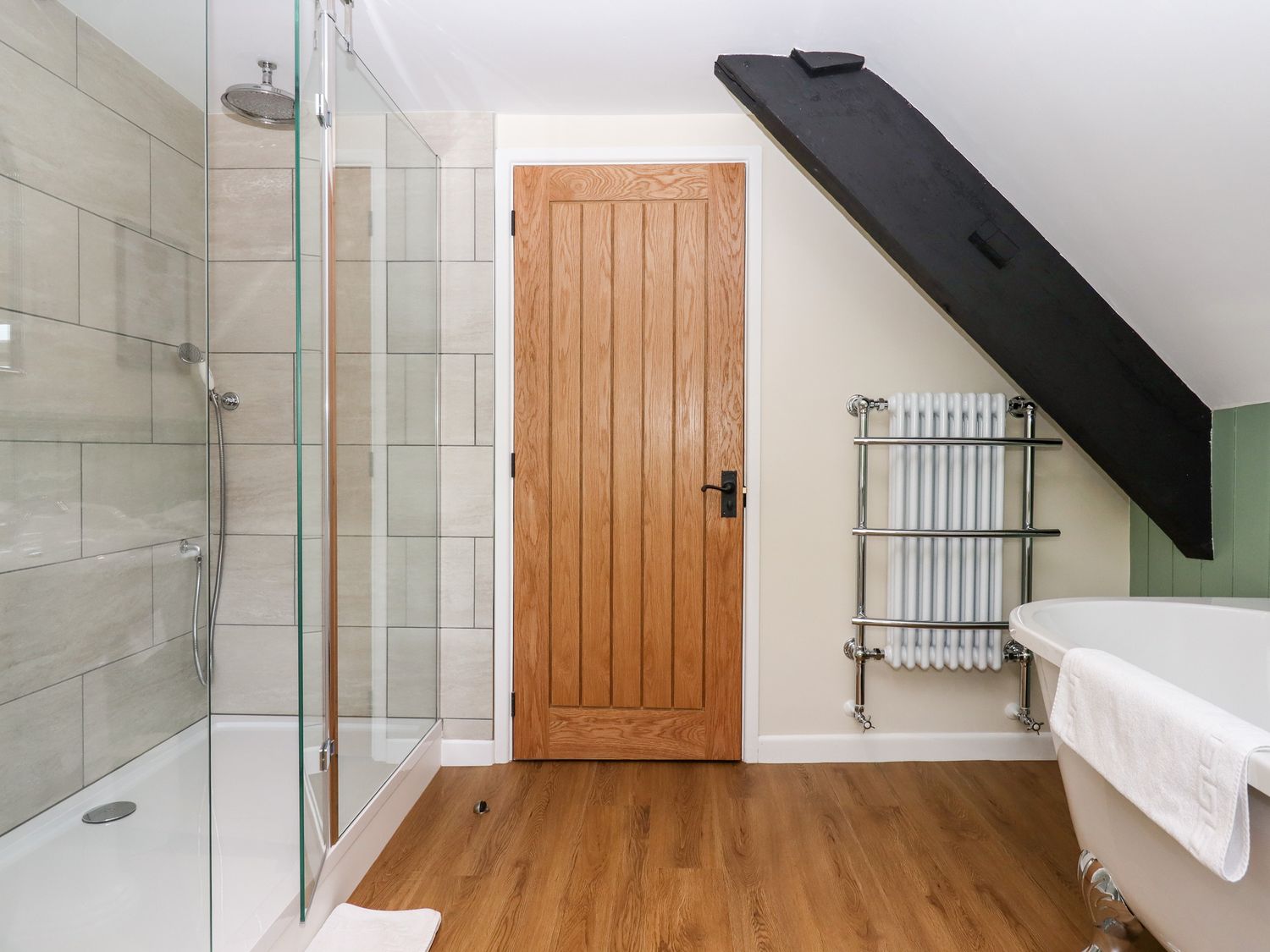 Property image 41 for SC1151124