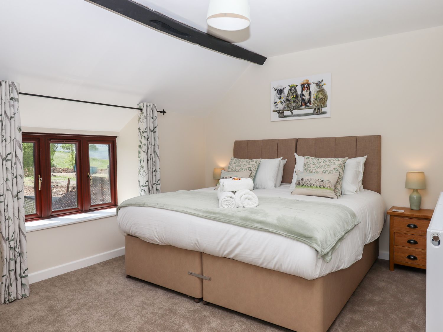 Property image 42 for SC1151124