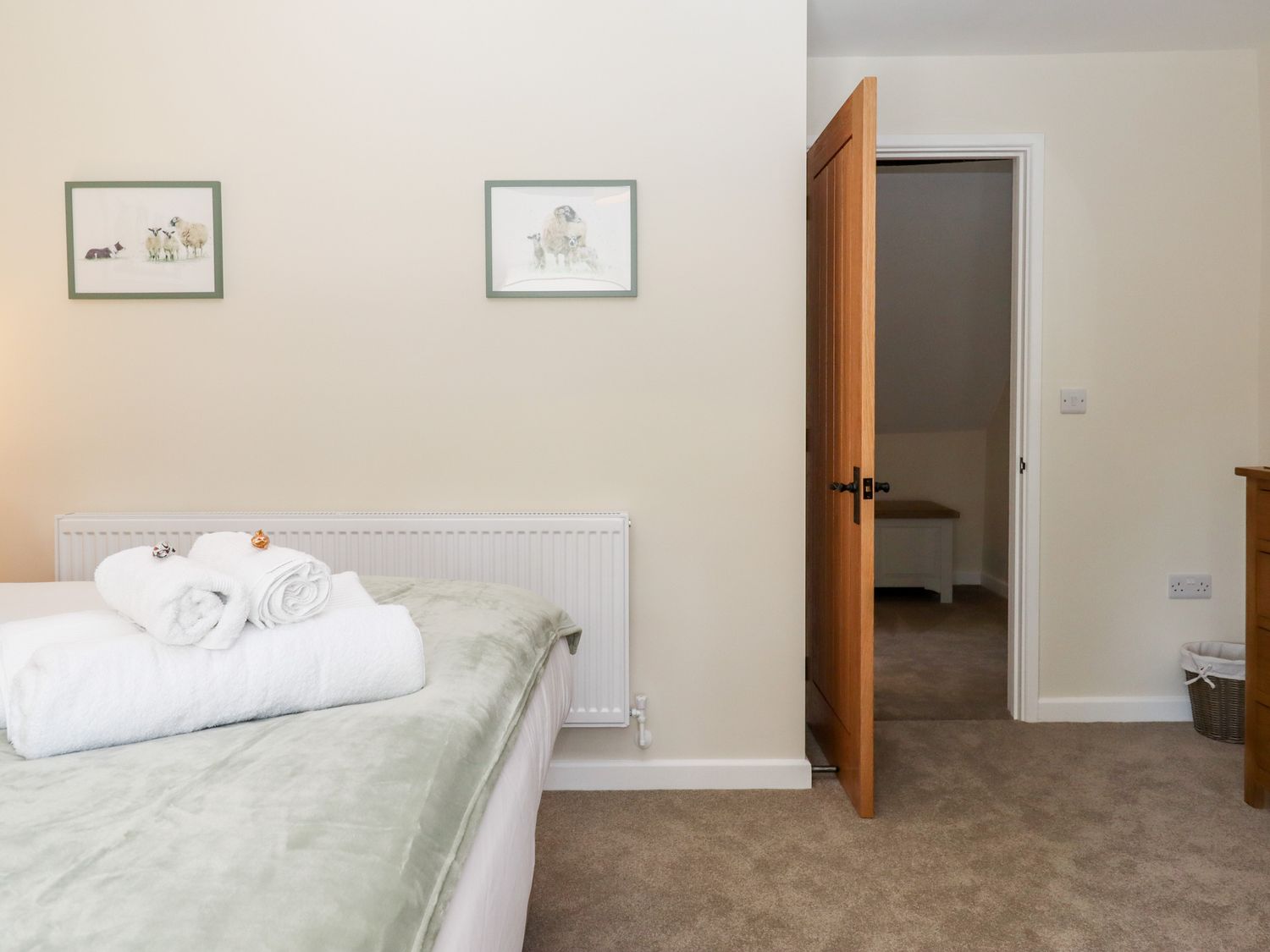 Property image 43 for SC1151124