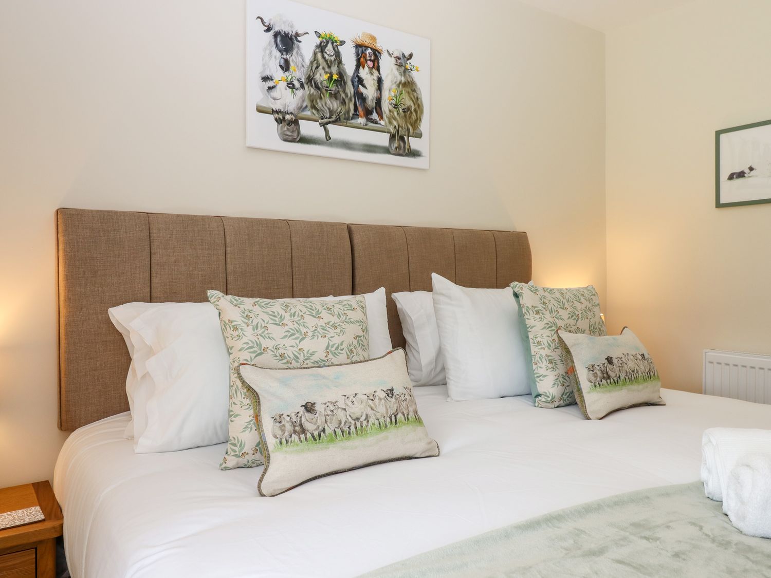 Property image 44 for SC1151124