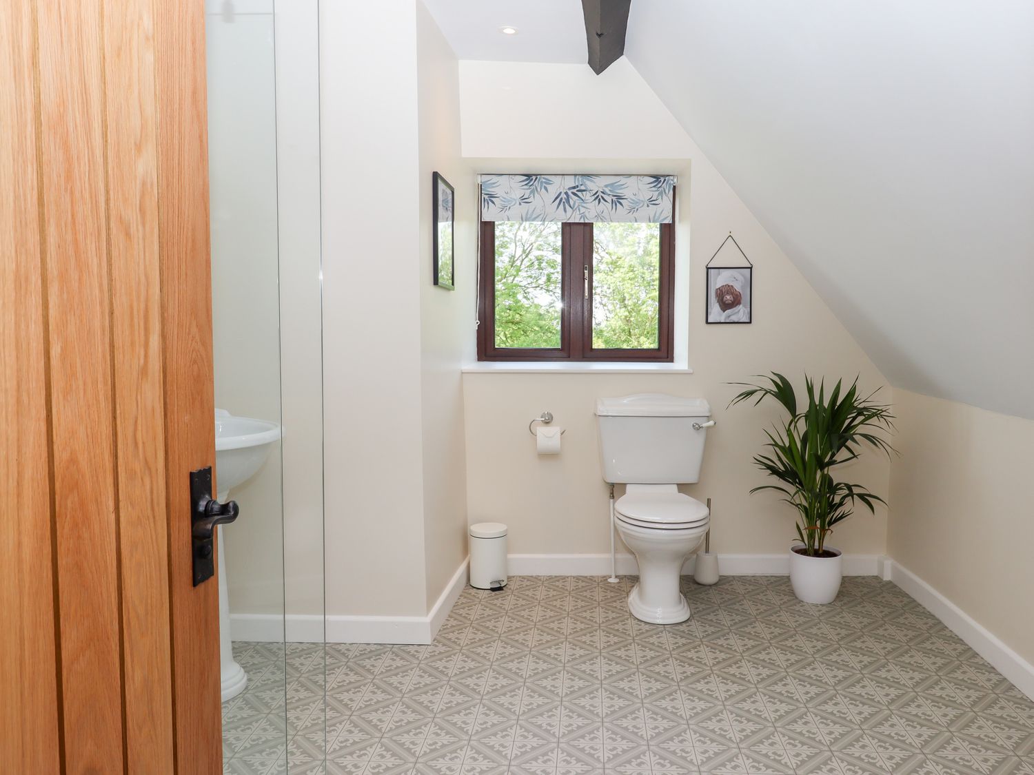 Property image 45 for SC1151124