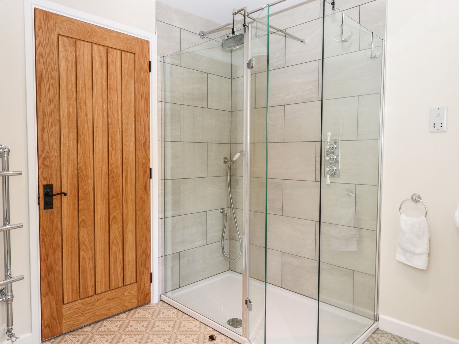 Property image 46 for SC1151124