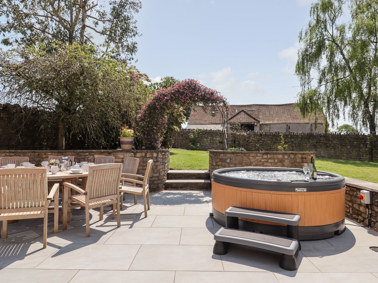 Property image 55 for SC1151124