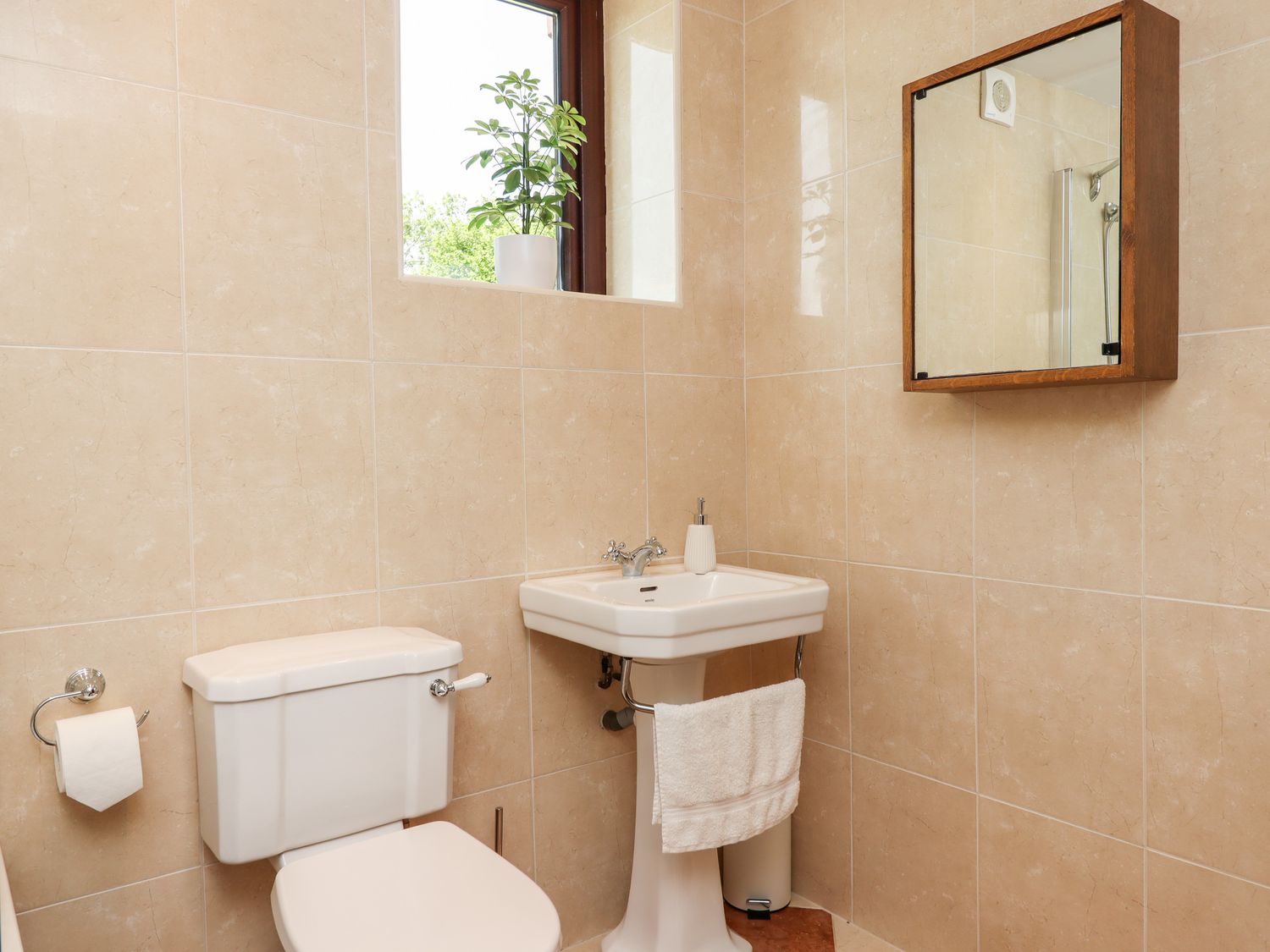 Property image 47 for SC1151124